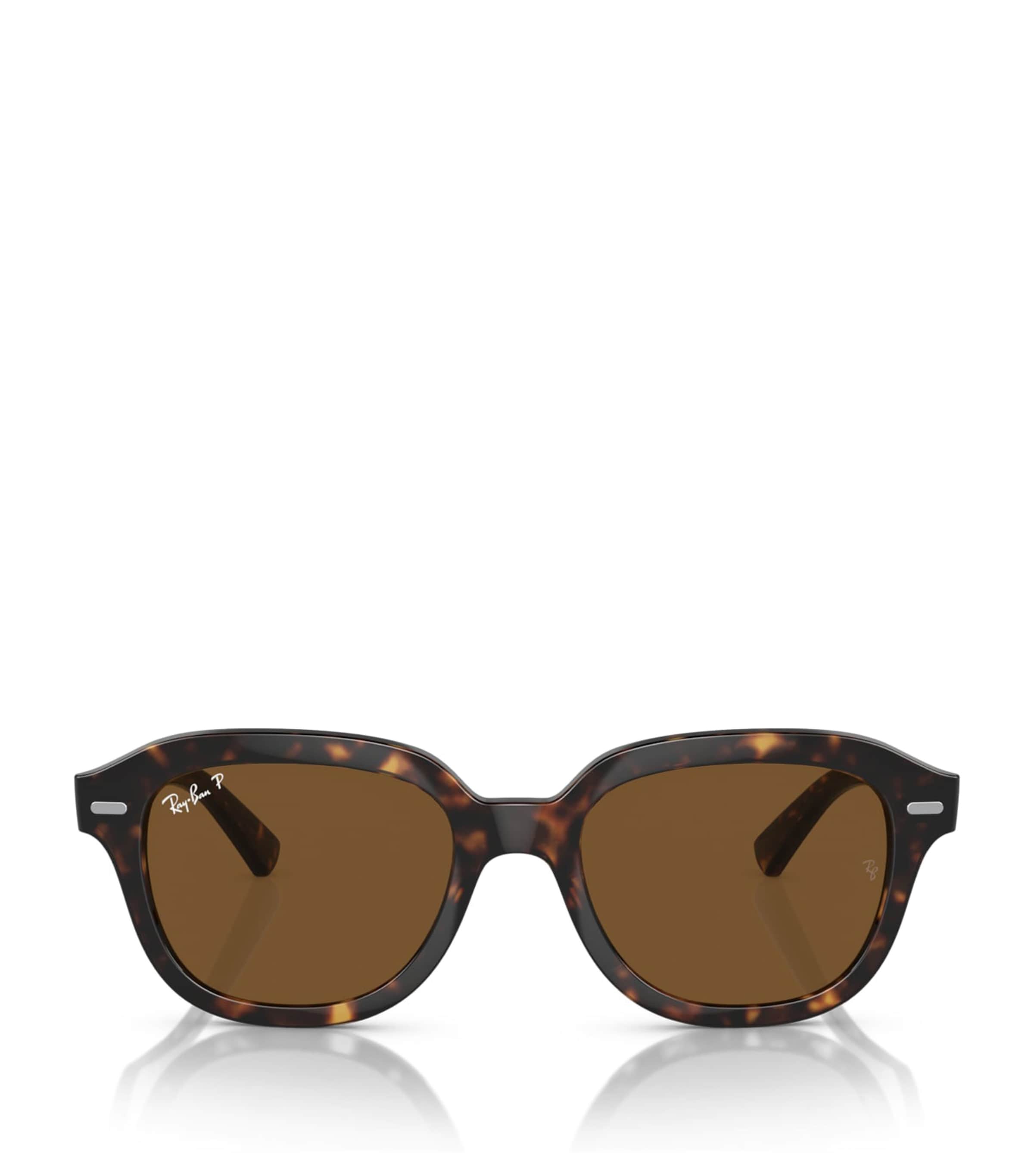 Ray-Ban Propionate 0RB4398 Sunglasses Image 1