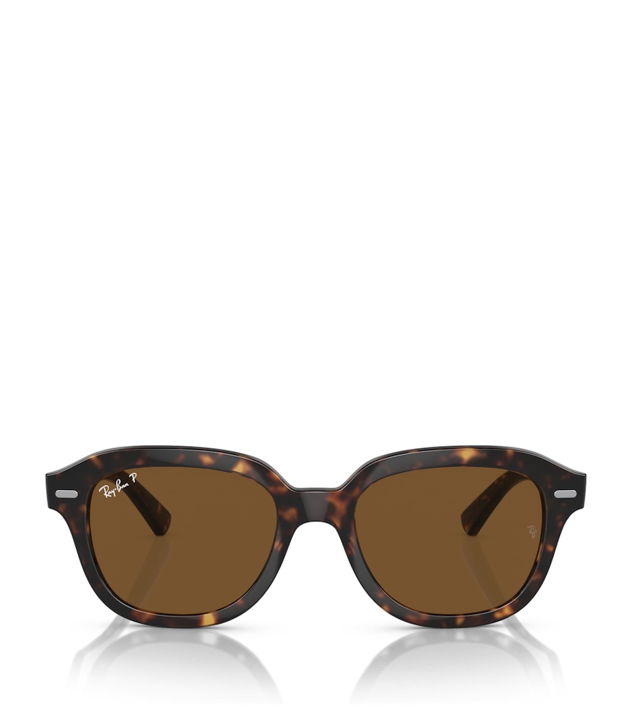 Propionate 0RB4398 Sunglasses 902/57 Image 1