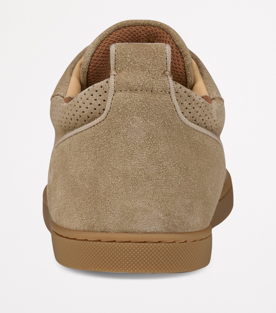 Tutti Rui Sneakers F702 Image 5