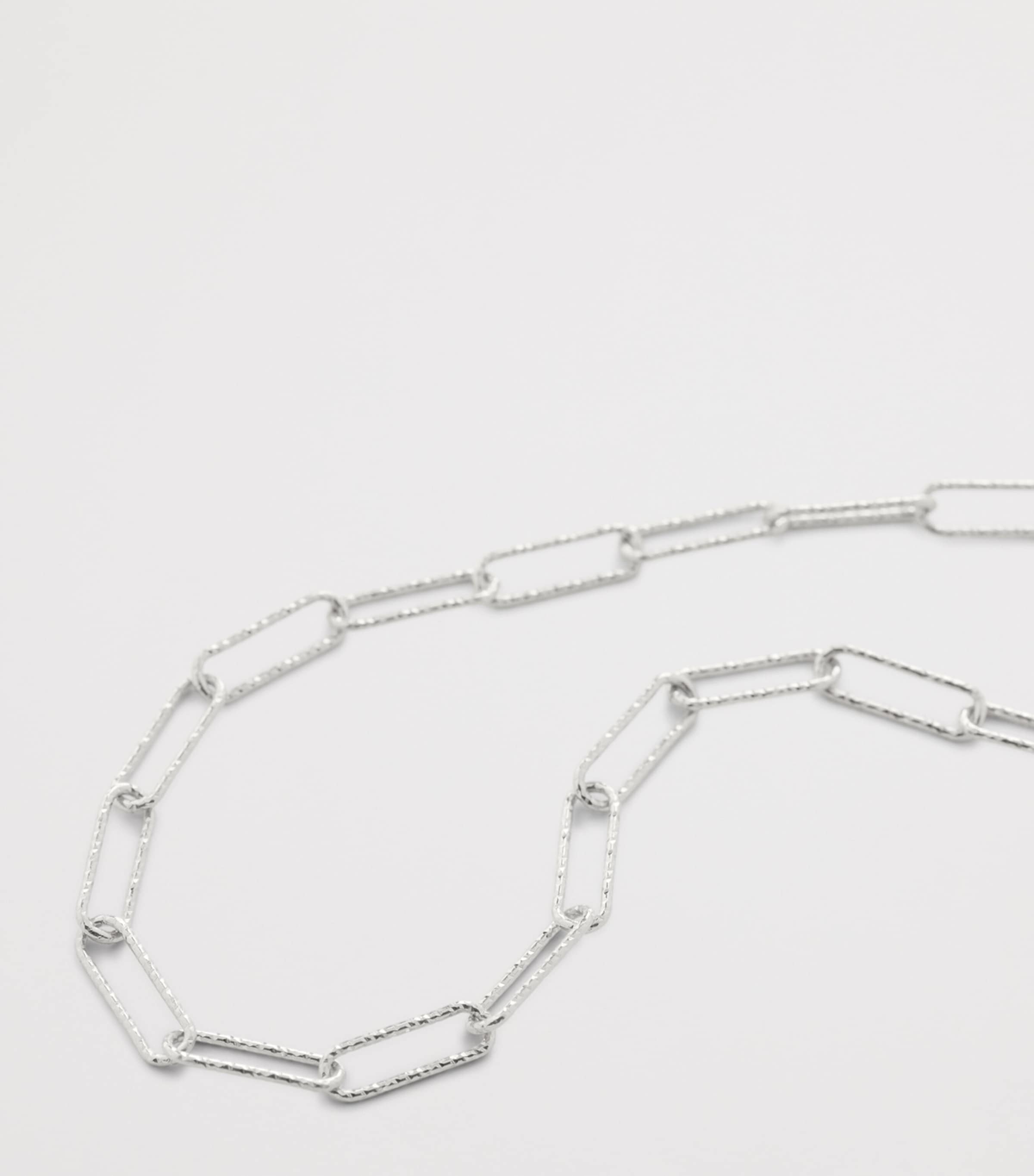 Sterling Silver Alta Bracelet STERLING SILVER Image 2