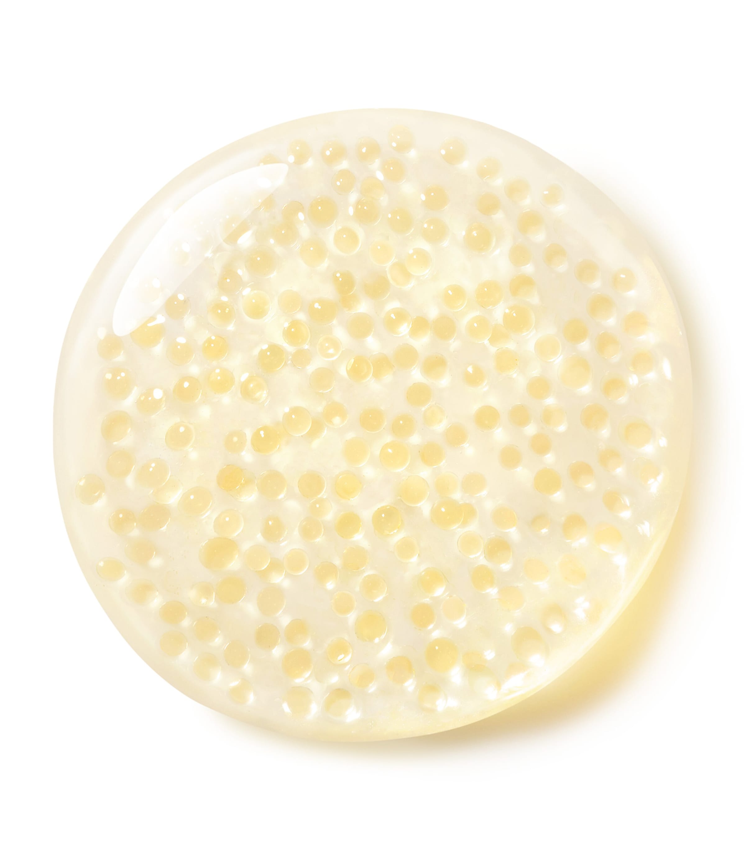 Guerlain Orchidée Impériale Gold Nobile The Goldessence (140ml) - Refill Image 2