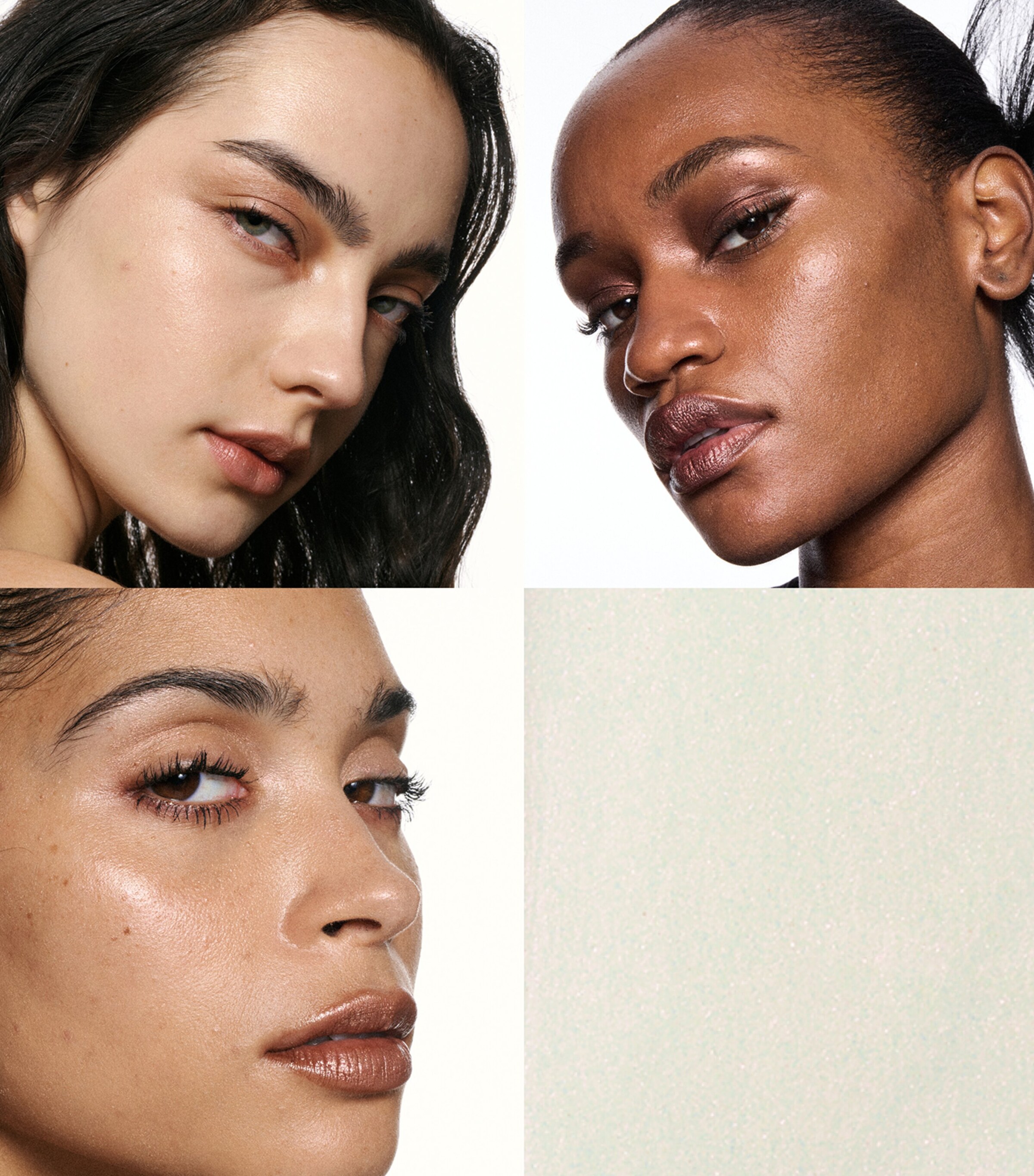 Strobe Cream (50ml) BRONZELITE Image 2