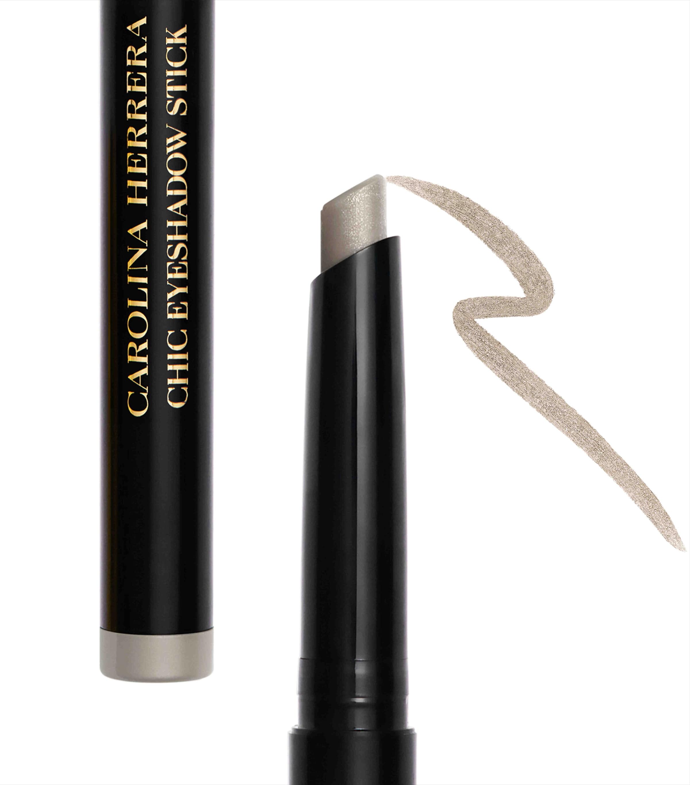 Chic Eyeshadow Stick LUNAR CATWALK 10 Image 4