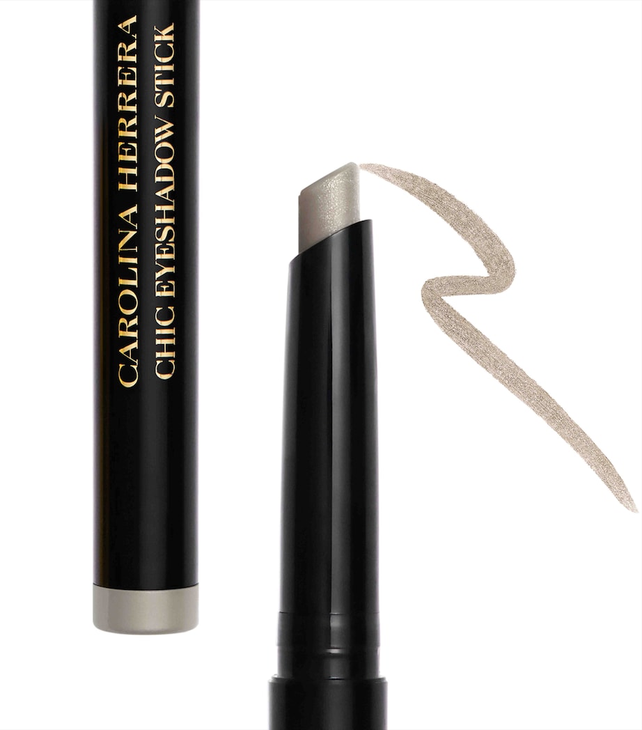 Chic Eyeshadow Stick LUNAR CATWALK 10 Image 4
