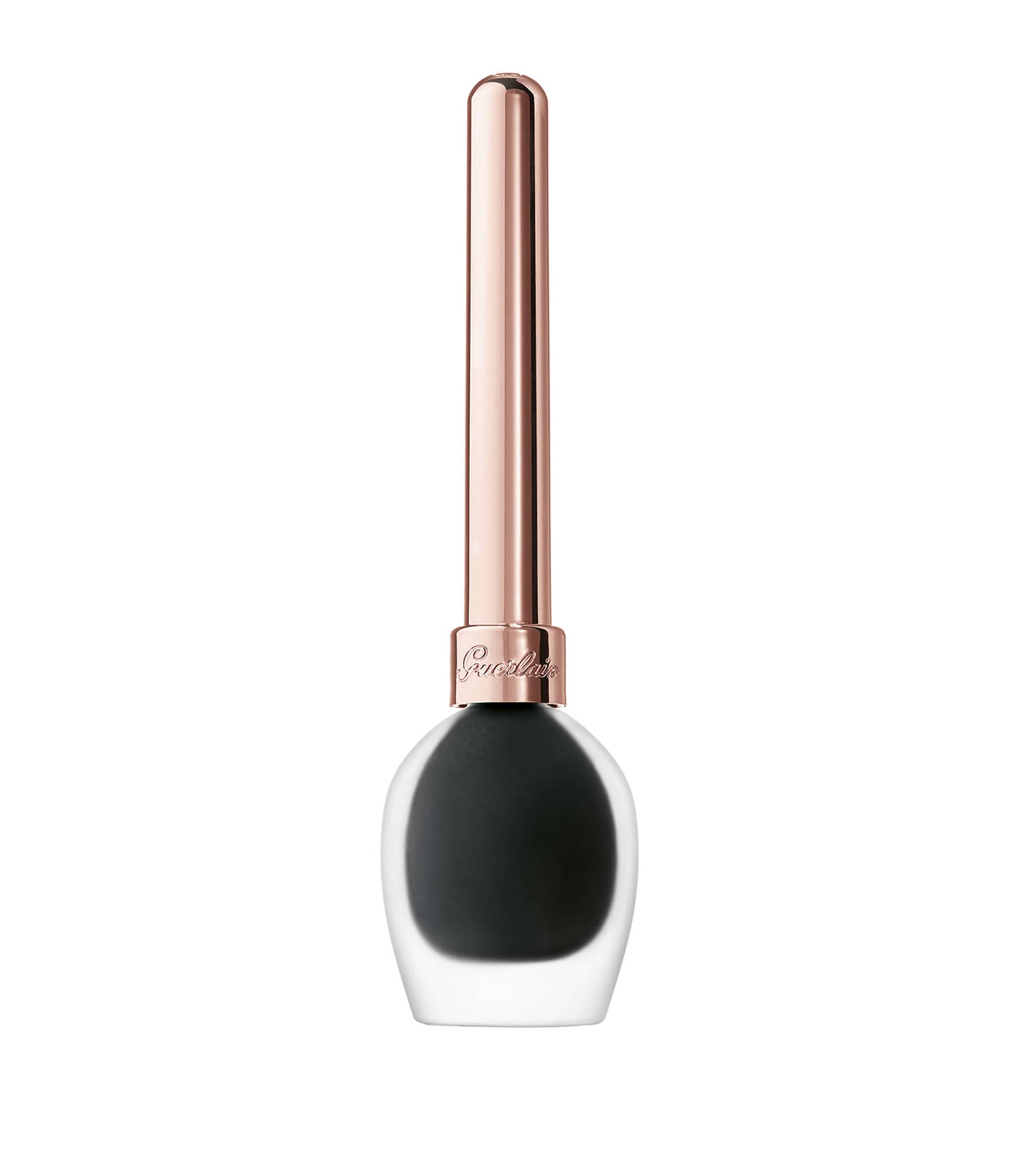 Guerlain Mad Eyes Intense Liner In Black