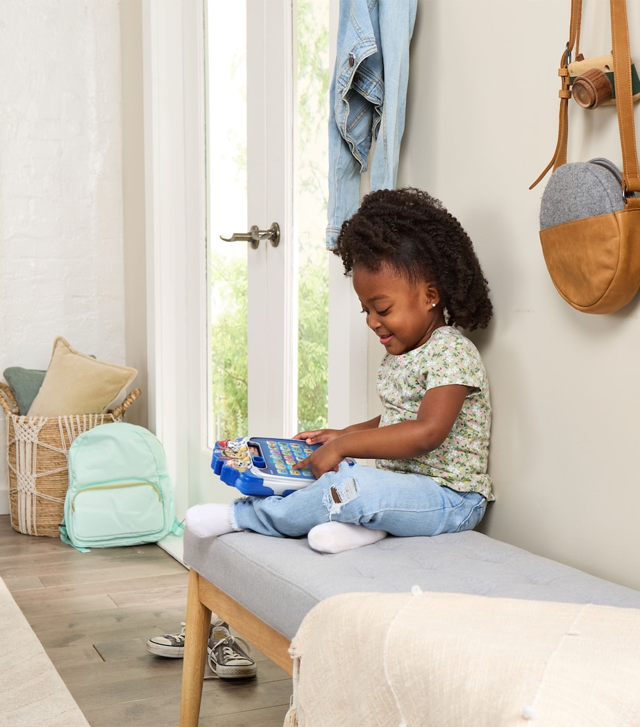 PAW Patrol: Light-Up Missions Learning Pad MULTI Image 4