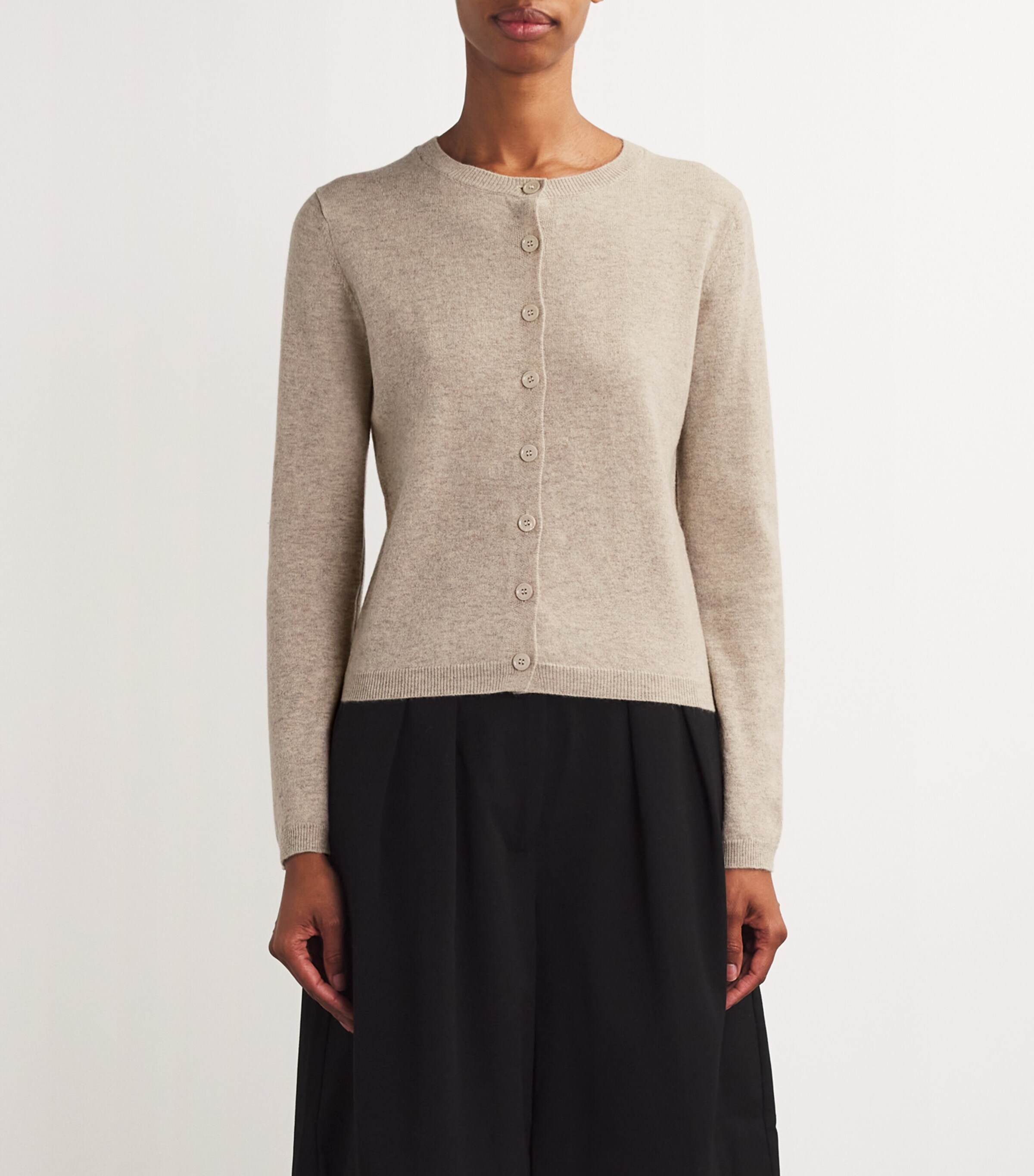 Claudie Pierlot Wool Embroidered Cardigan | Gifts | Gifts for Her | Women Clothing | Knitwear | Cardigans | Designers | Claudie Pierlot | 5247 Claudie Pierlot Wool Embroidered Cardigan | Gifts | Gifts for Her | Women Clothing | Knitwear | Cardigans | Designers | Claudie Pierlot | 5247