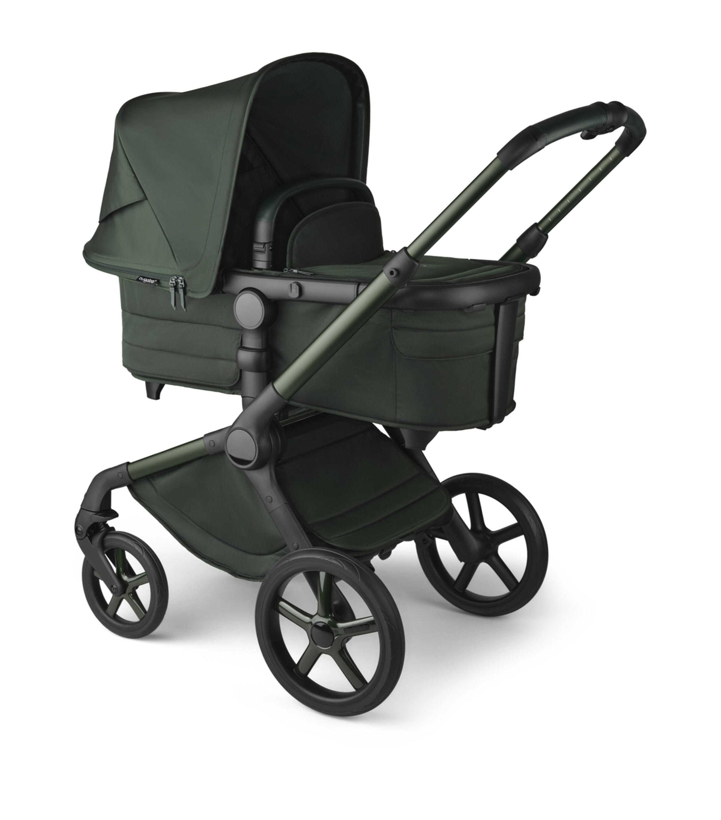 Harrods bugaboo on sale