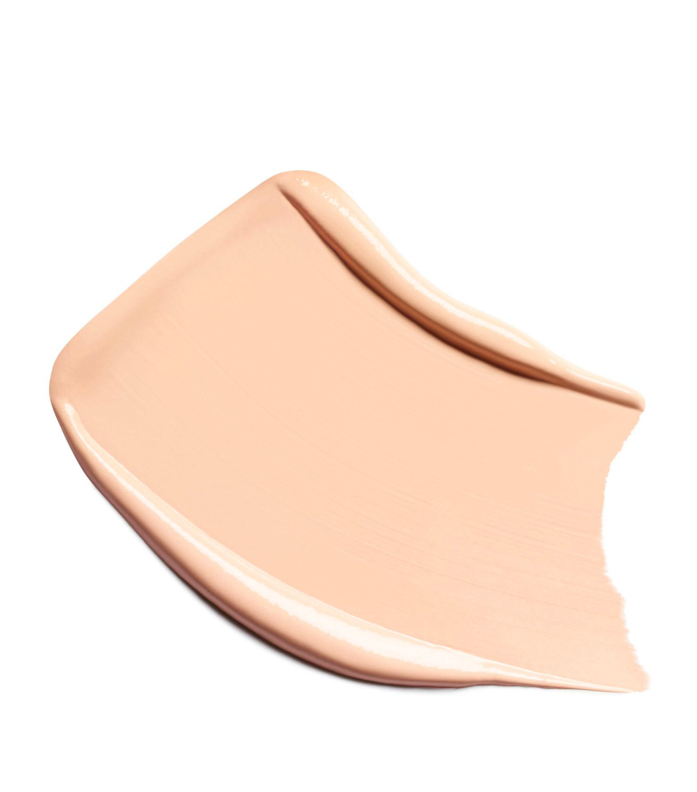 ULTRA LE TEINT Flawless Finish Concealer B10 Image 8