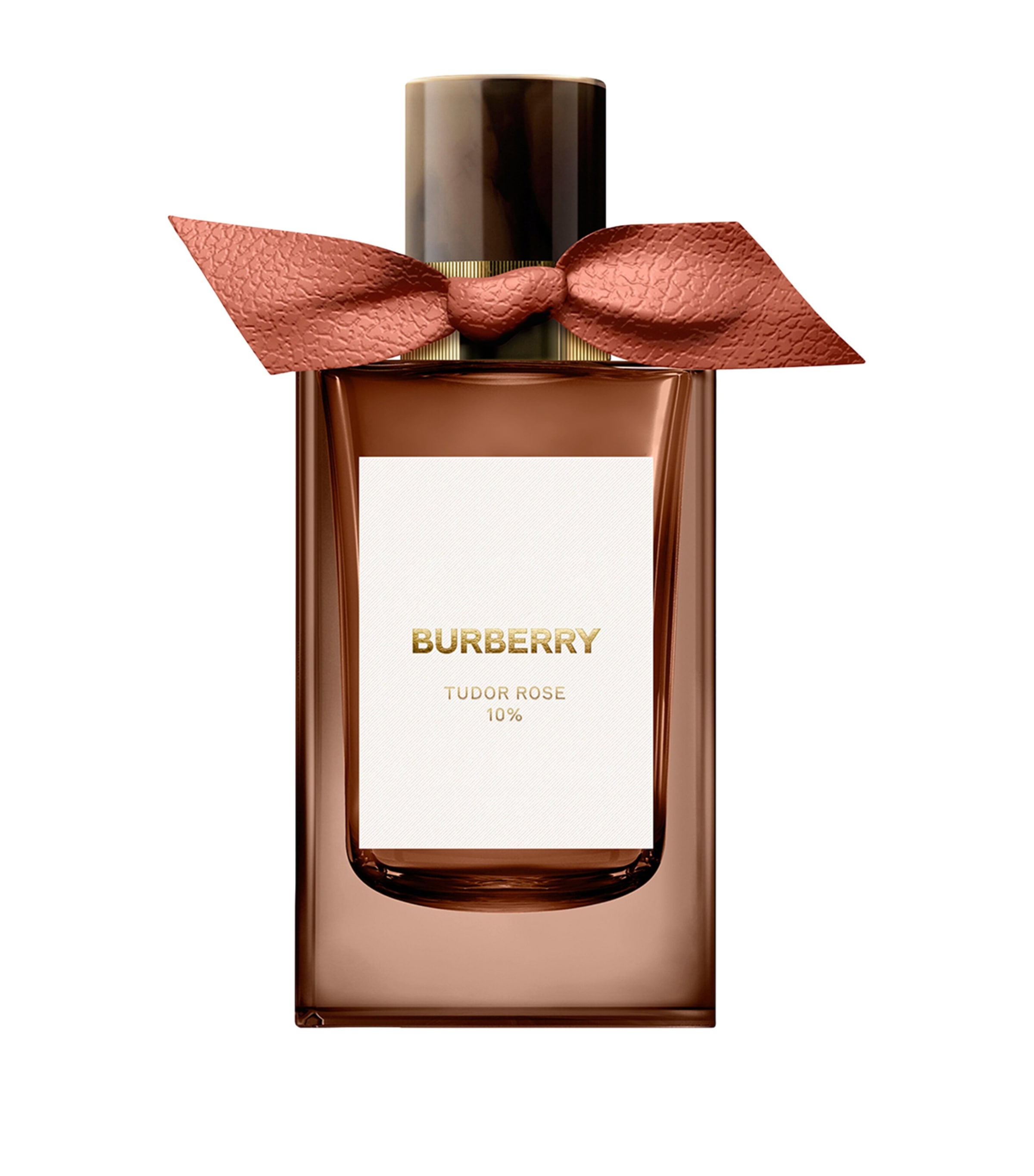 Burberry Tudor Rose Eau De Parfum