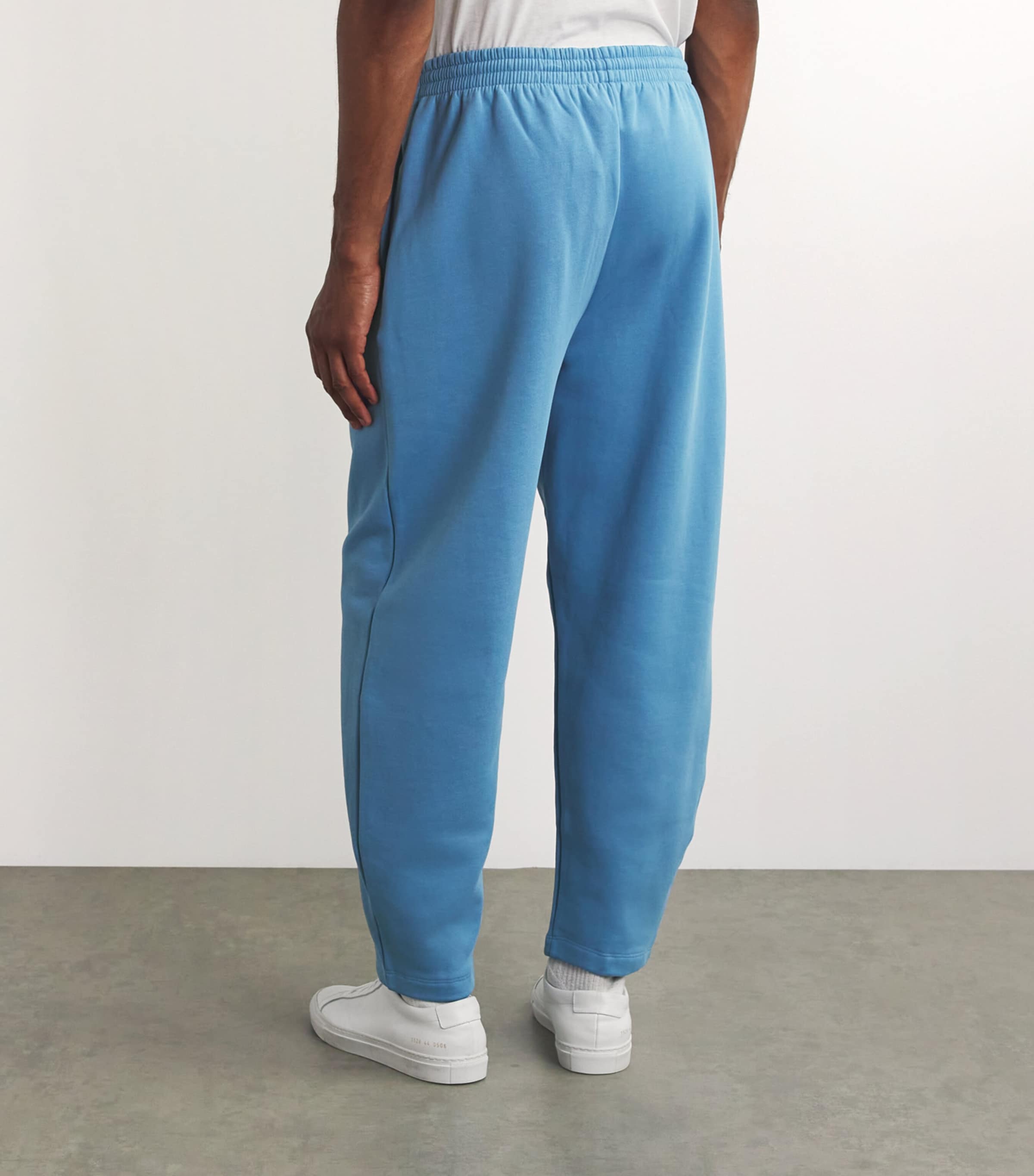 DNA Sweatpants 8384-SUMMIT BLUE Image 9