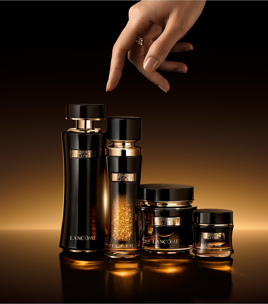 Absolue L’Extrait Concentrate Serum (30ml) NO COLOUR Image 4