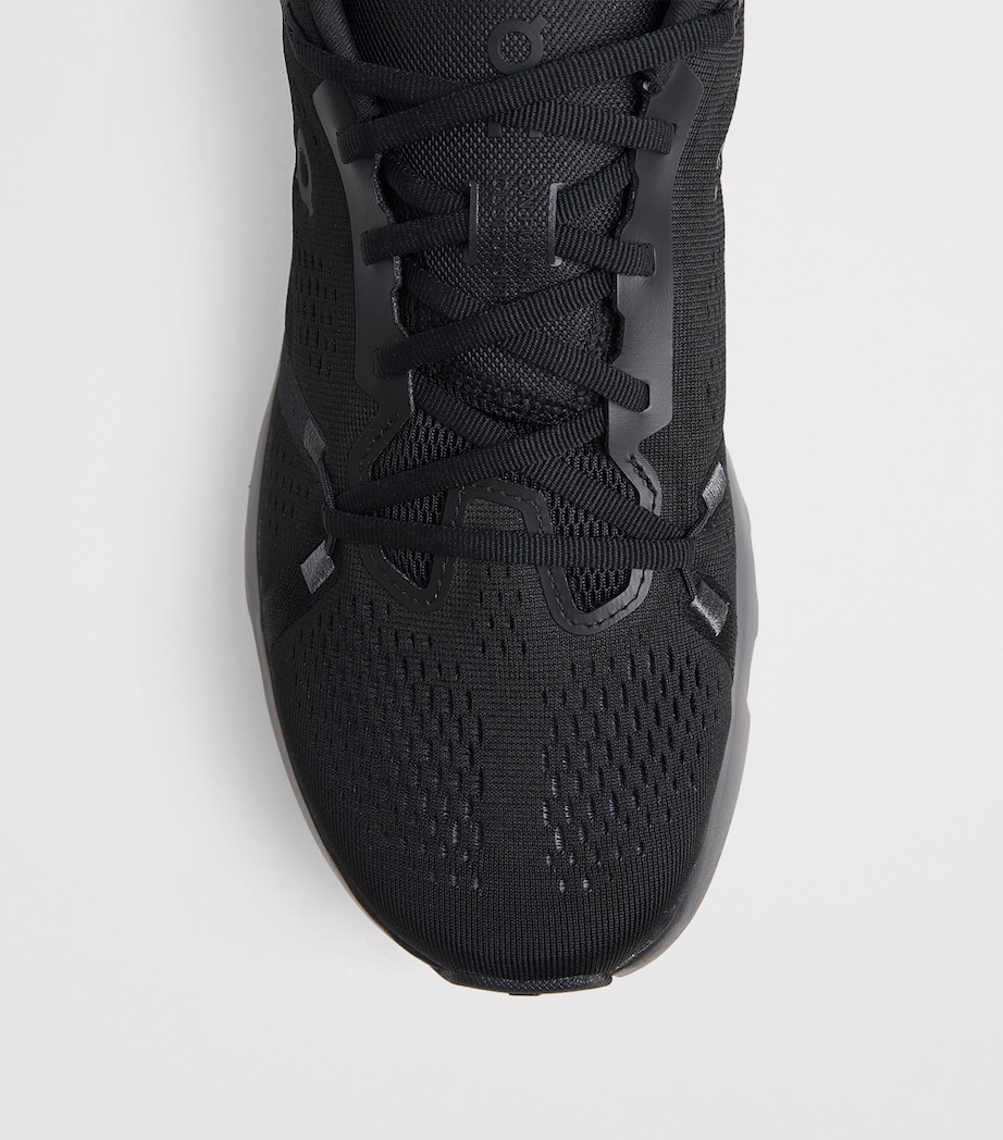 Cloudsurfer 2 Trainers BLACK | BLACK Image 5