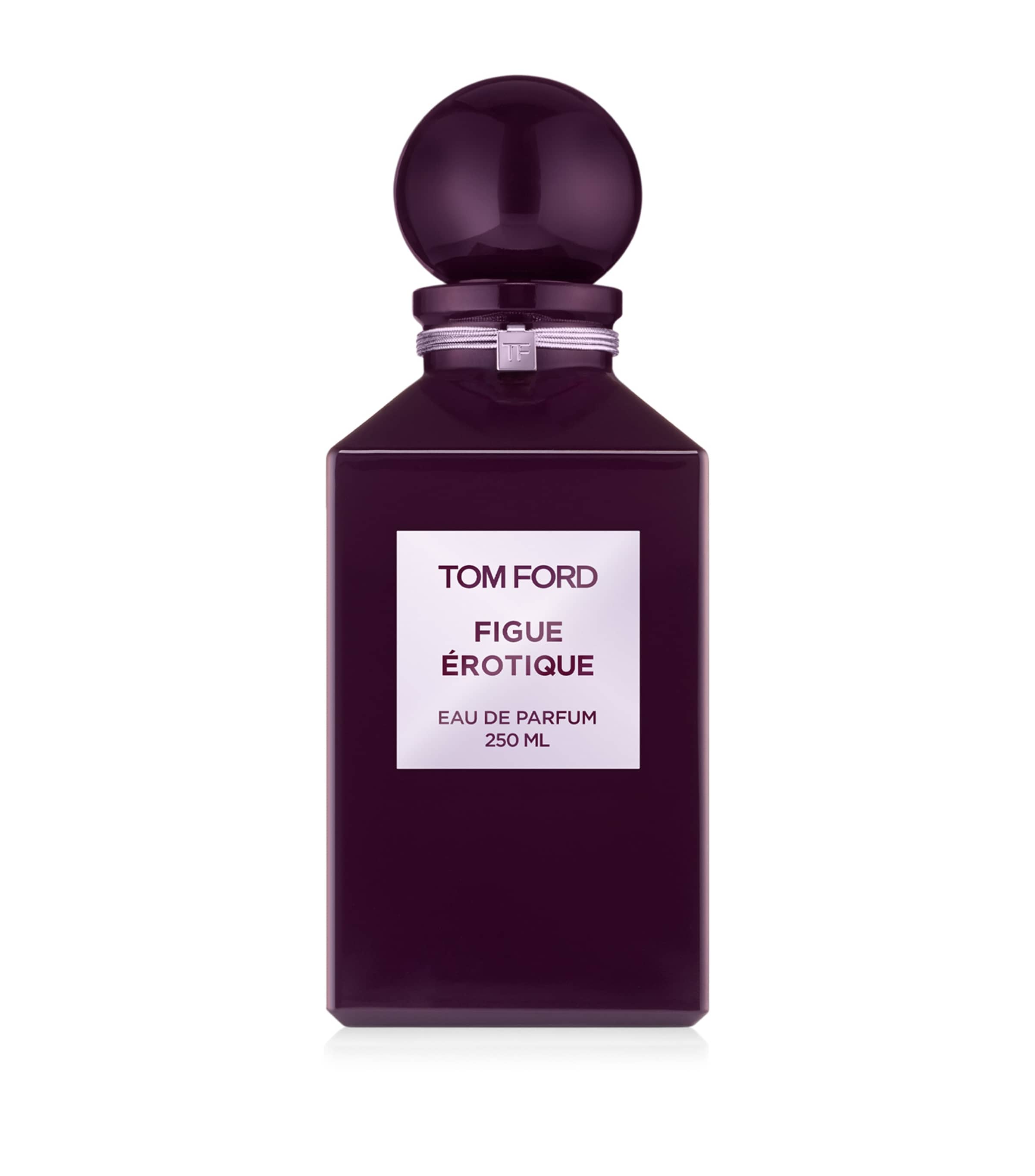 TOM FORD Figue Érotique Eau de Parfum (250ml) Image 1
