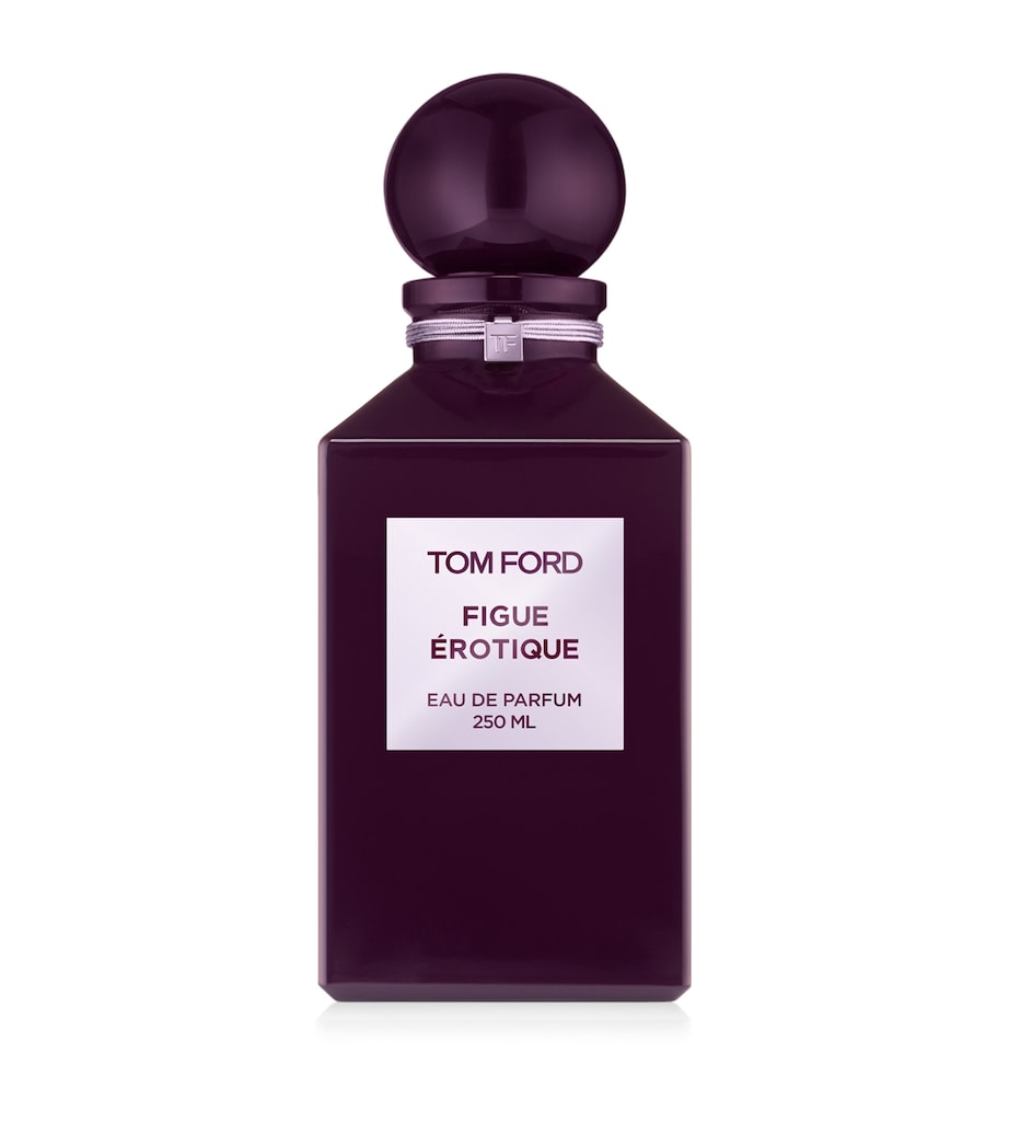 TOM FORD Figue Érotique Eau de Parfum (250ml) Image 1