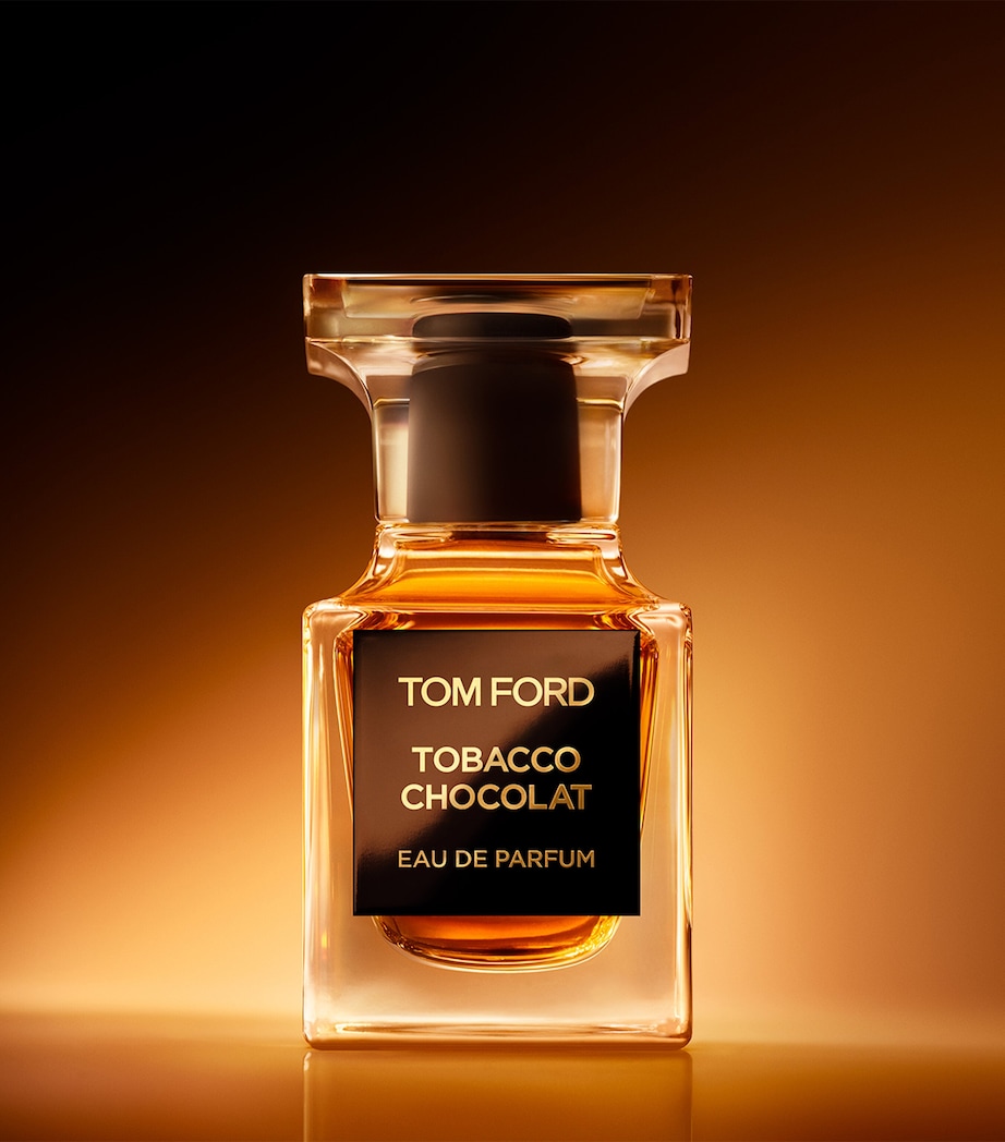 TOM FORD Tobacco Chocolat Eau de Parfum (30ml) Image 2
