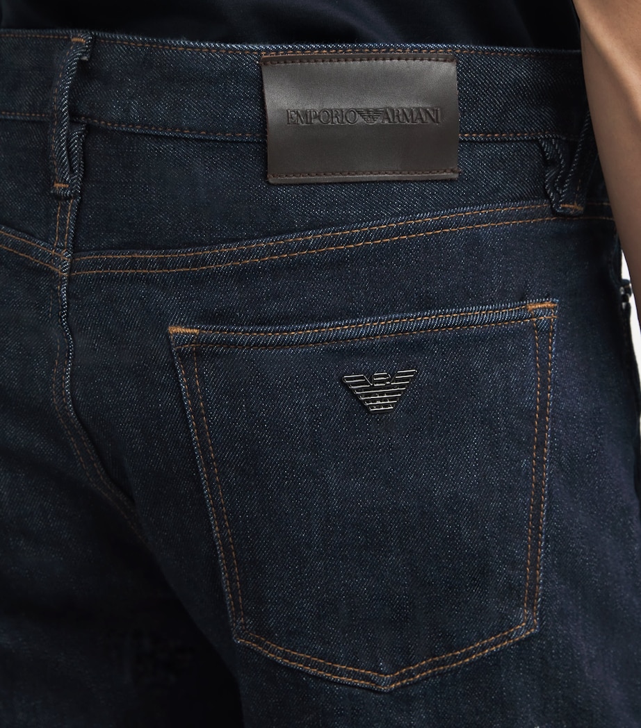 Slim Jeans 941 Image 6