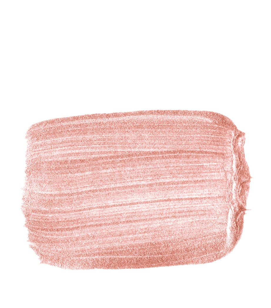 Sisley Ombre Eclat Liquide Eyeshadow Pink Gold Image 2