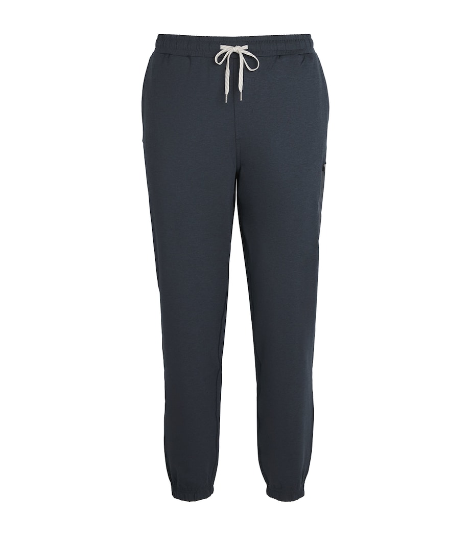 Sunday Performance Sweatpants HIN-INK HEATHER Image 1