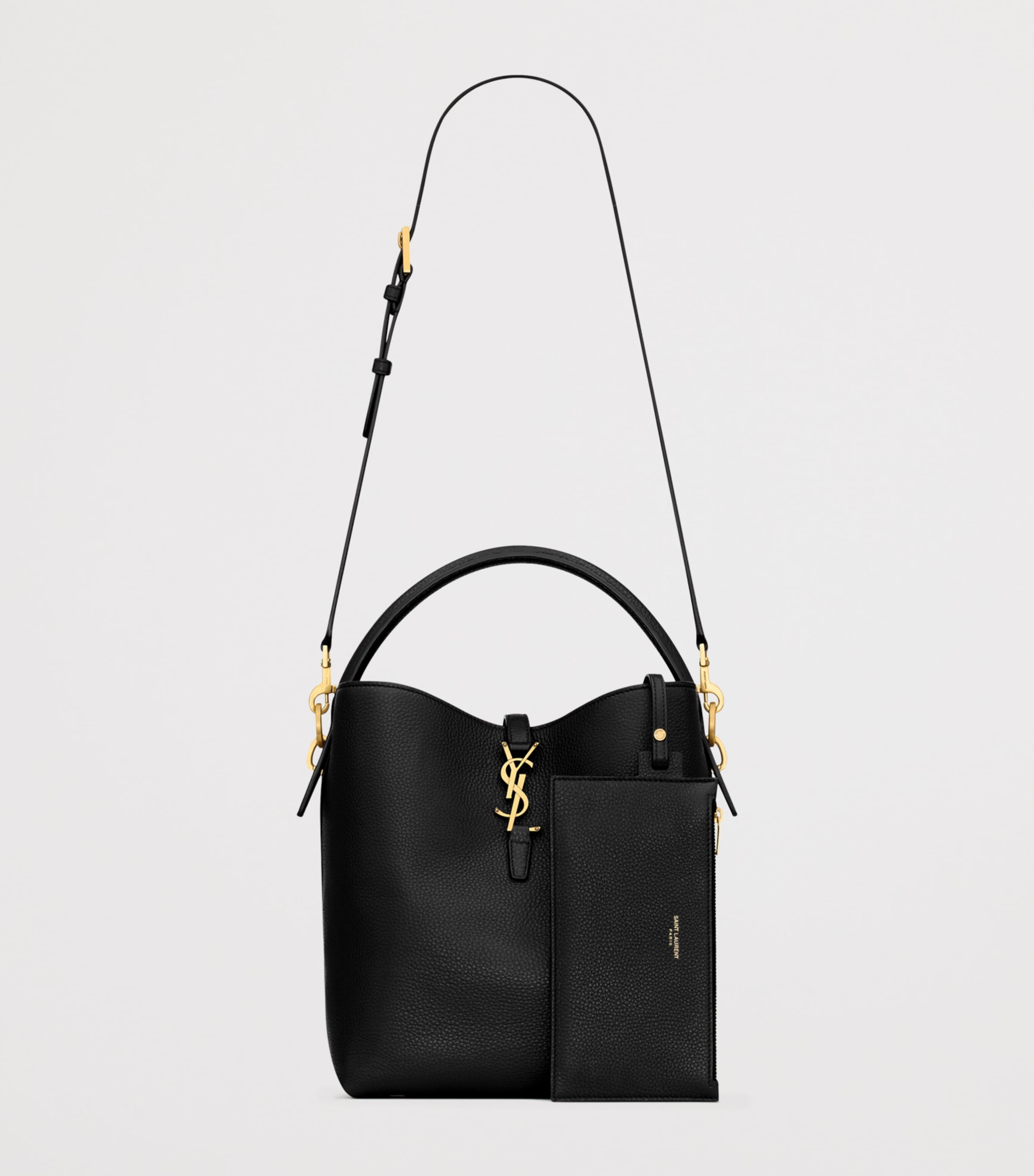 Le 37 Bucket Bag 1000 Image 3