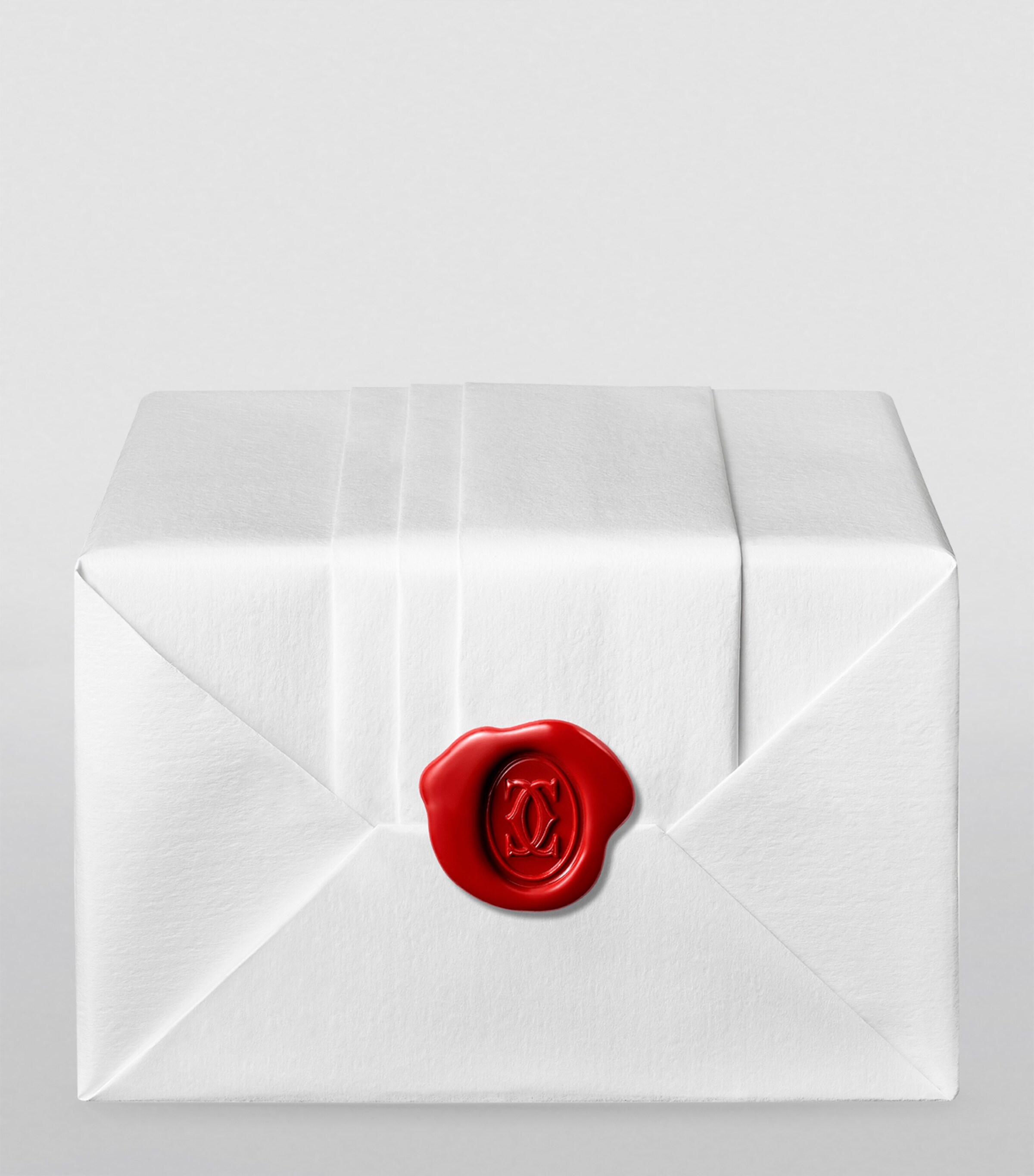 Yellow Gold and Diamond Juste un Clou Necklace YELLOW GOLD Image 7