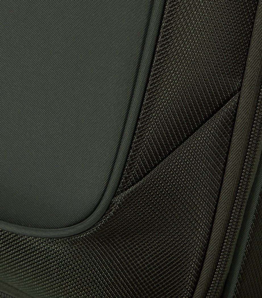 Expandable Re-Lite Spinner Suitcase (55cm) CLIMBING IVY 9199 Image 15