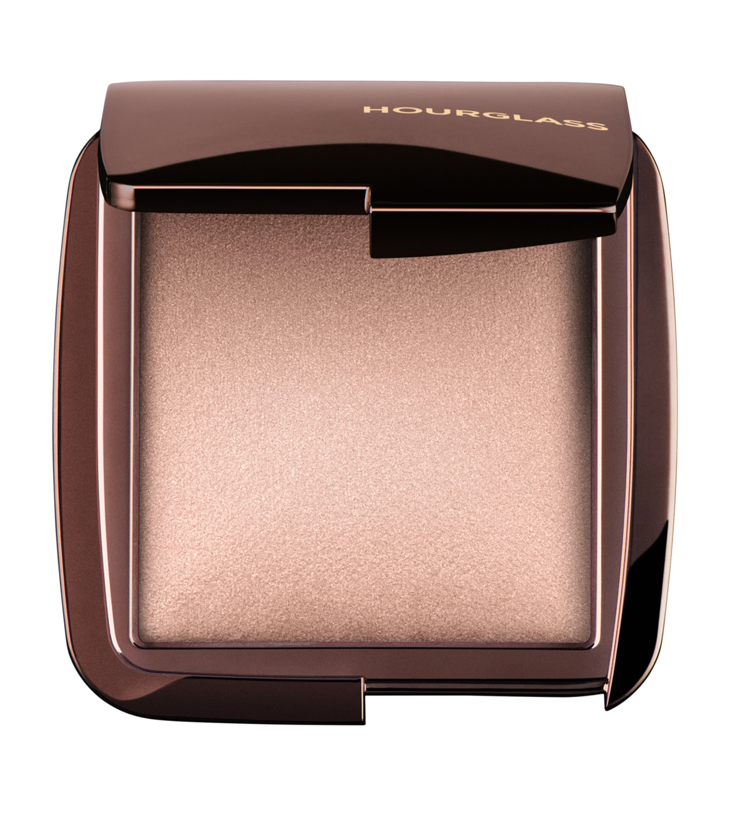 Hourglass Ambient Lighting Powder In Beige