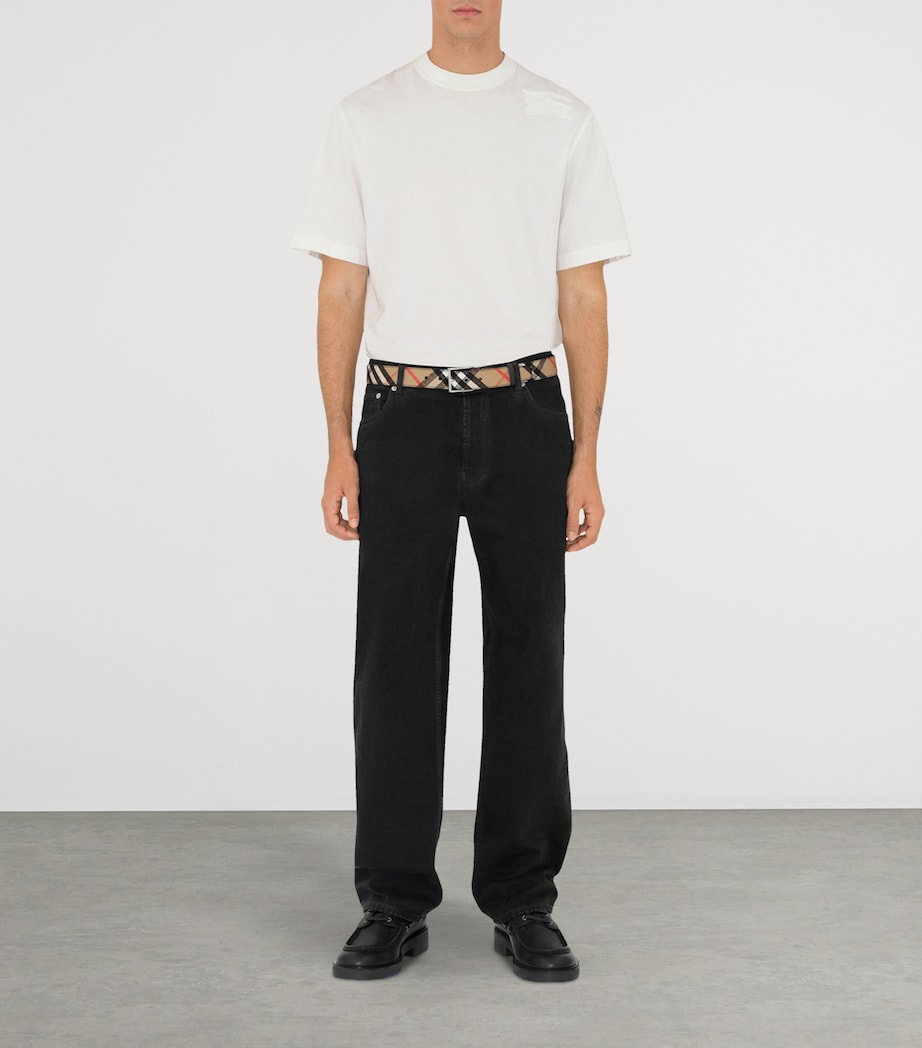 Check Belt SAND Image 2