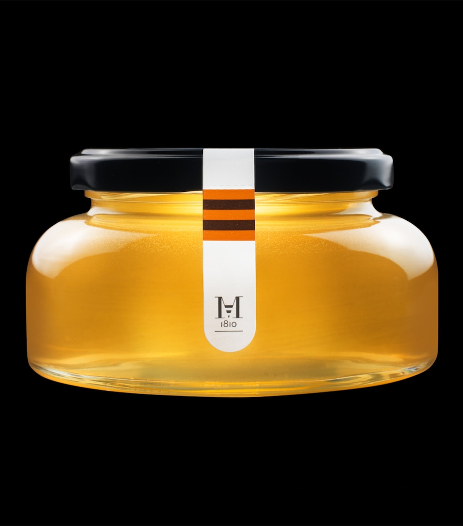 Art Muria Orange Honey (170g) Image 3