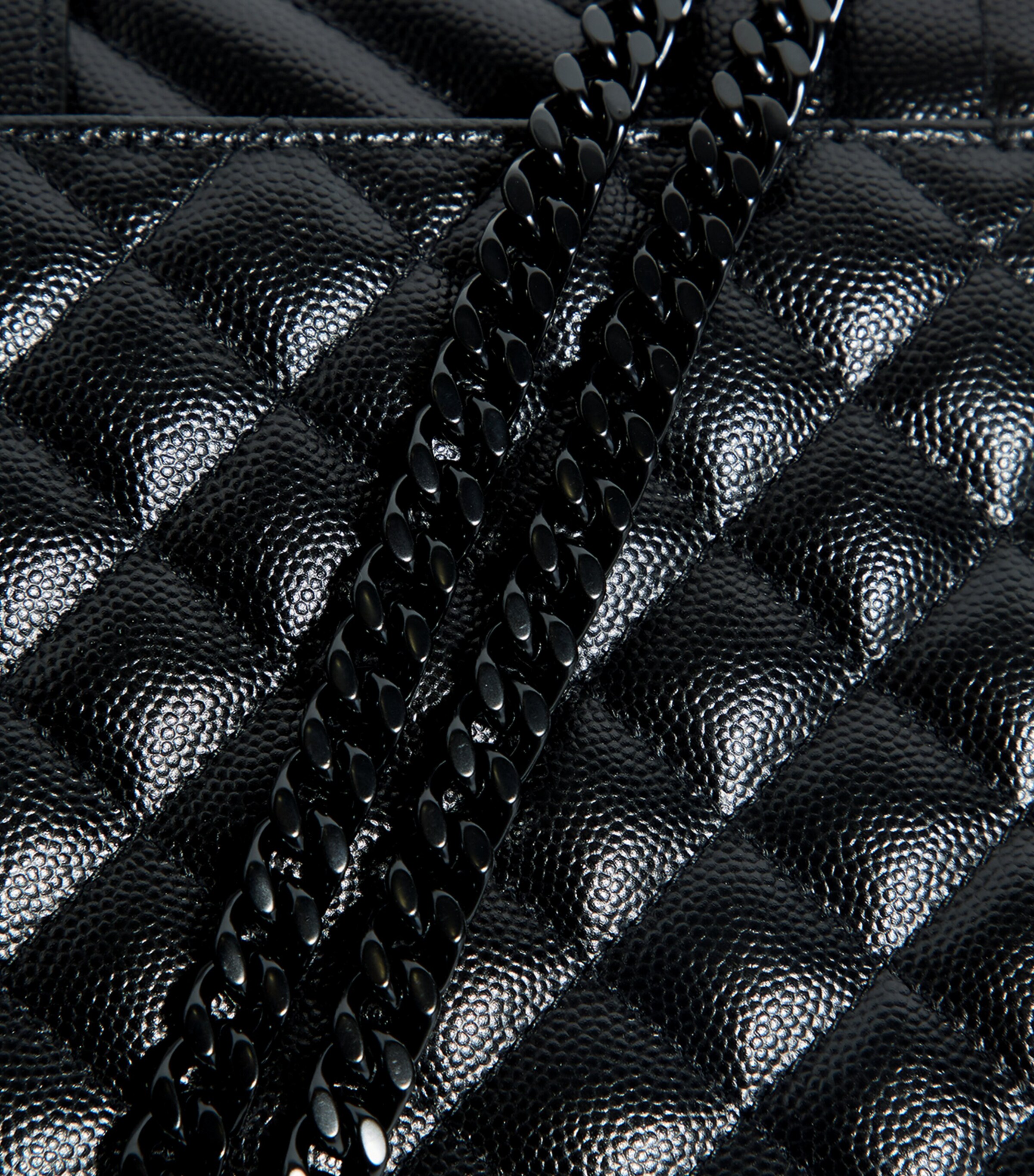 Medium Envelope Shoulder Bag 1000 Image 6