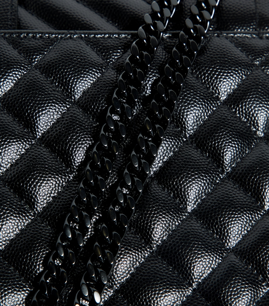 Medium Envelope Shoulder Bag 1000 Image 6