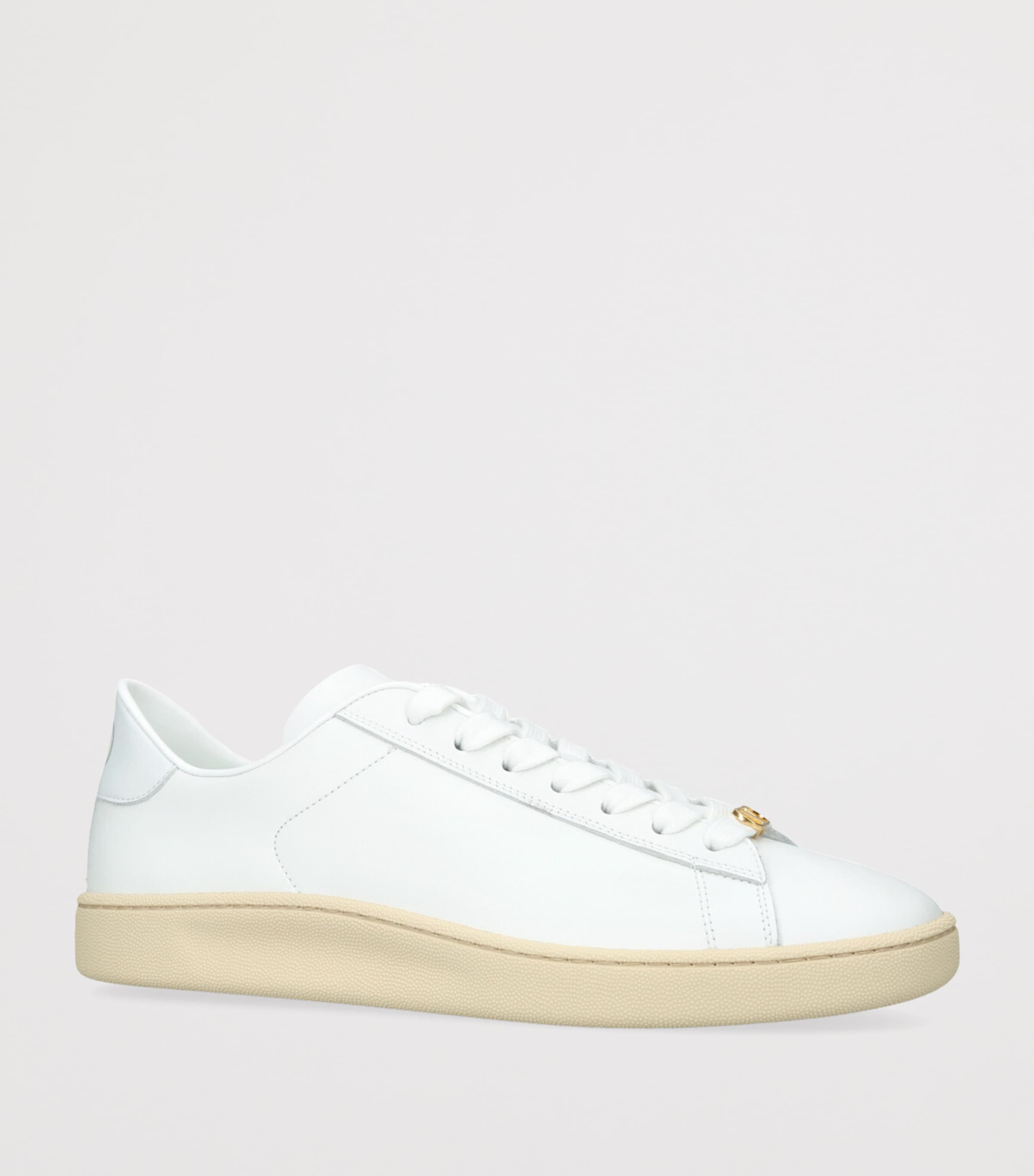 Valentino Garavani Leather Royco Sneakers | Men Shoes | Trainers | Low-Top Trainers | Designers | Valentino Garavani | Men Clothing | Knitwear | Cardigans | Women Clothing | Skirts | Mini Skirts | Women Shoes | Boots | Biker Boots Valentino Garavani Leather Royco Sneakers | Men Shoes | Trainers | Low-Top Trainers | Designers | Valentino Garavani | Men Clothing | Knitwear | Cardigans | Women Clothing | Skirts | Mini Skirts | Women Shoes | Boots | Biker Boots