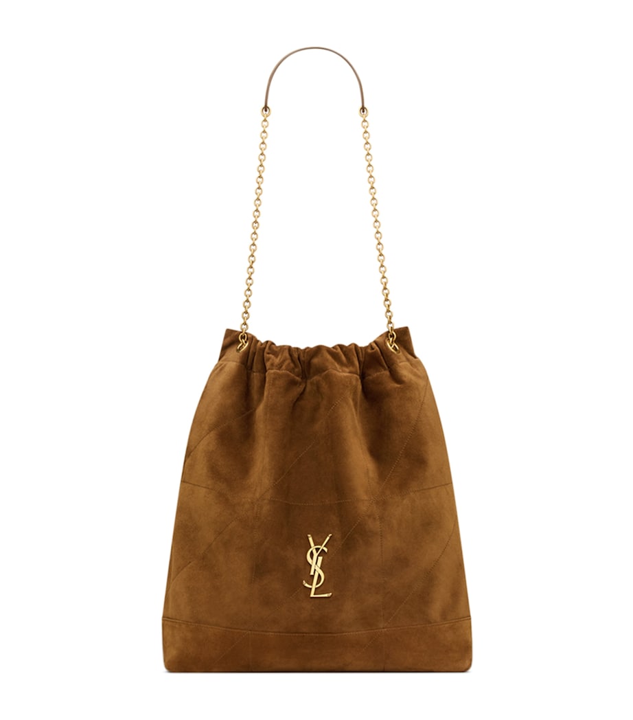 Large Jamie Pochon Shoulder Bag 2916 Image 1