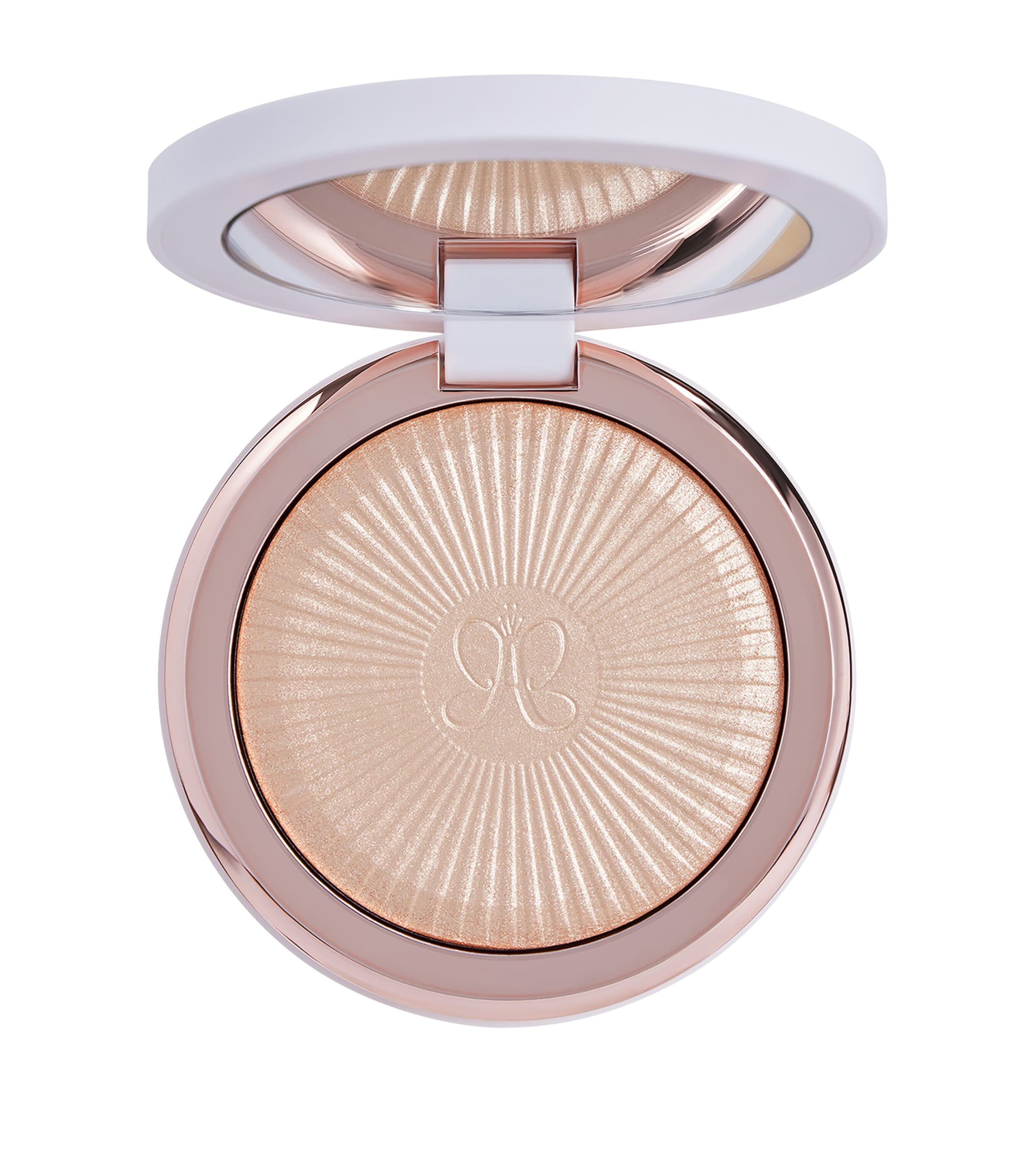 Anastasia Beverly Hills Glow Seeker Highlighter | Make-up | Face | Highlighters | Designers | Anastasia Beverly Hills