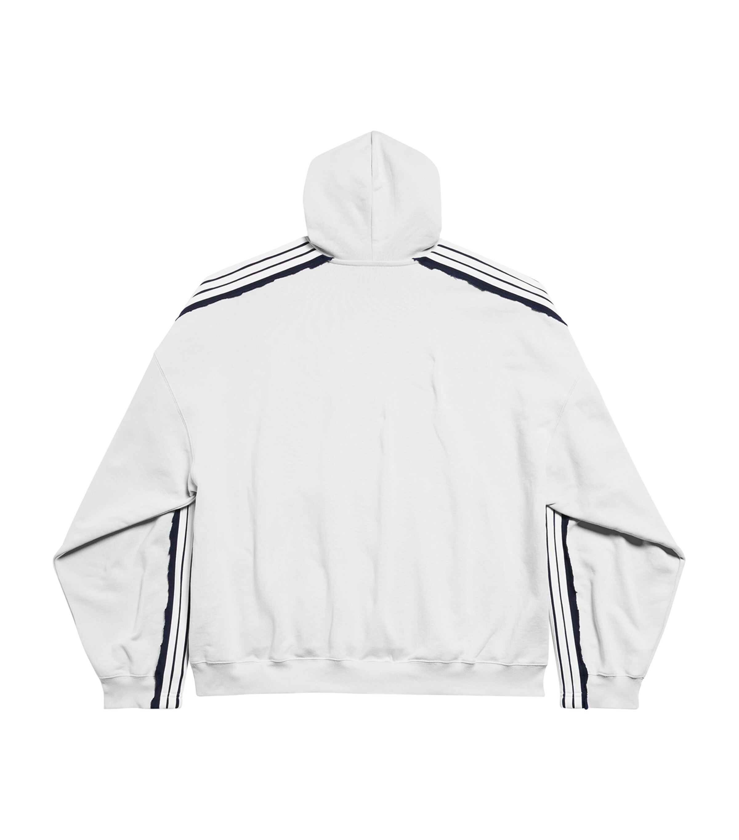 0a7306f5bee17cfd17d1c0d746b09f