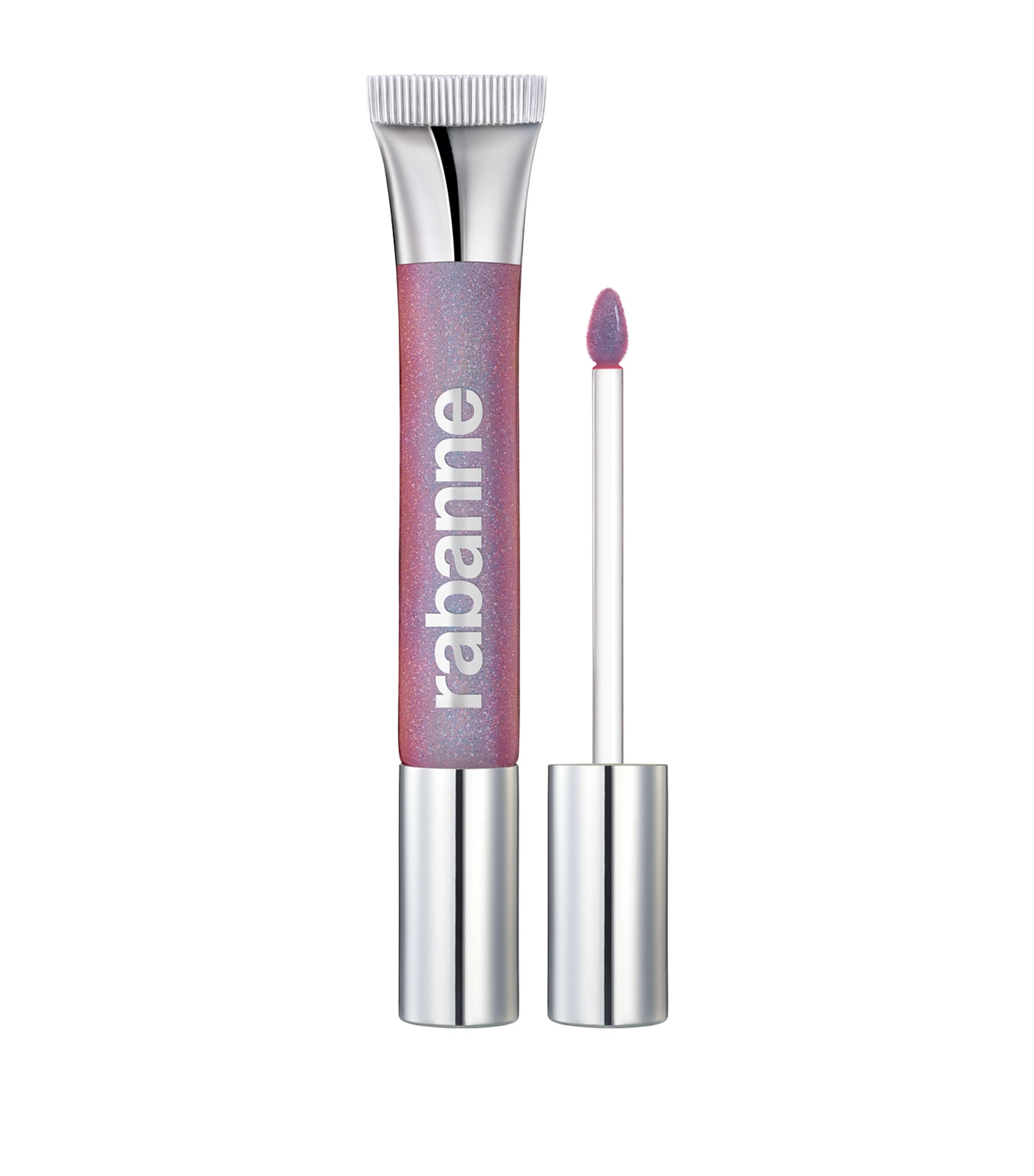 Rabanne Glowies Lip Gloss Viral Image 1