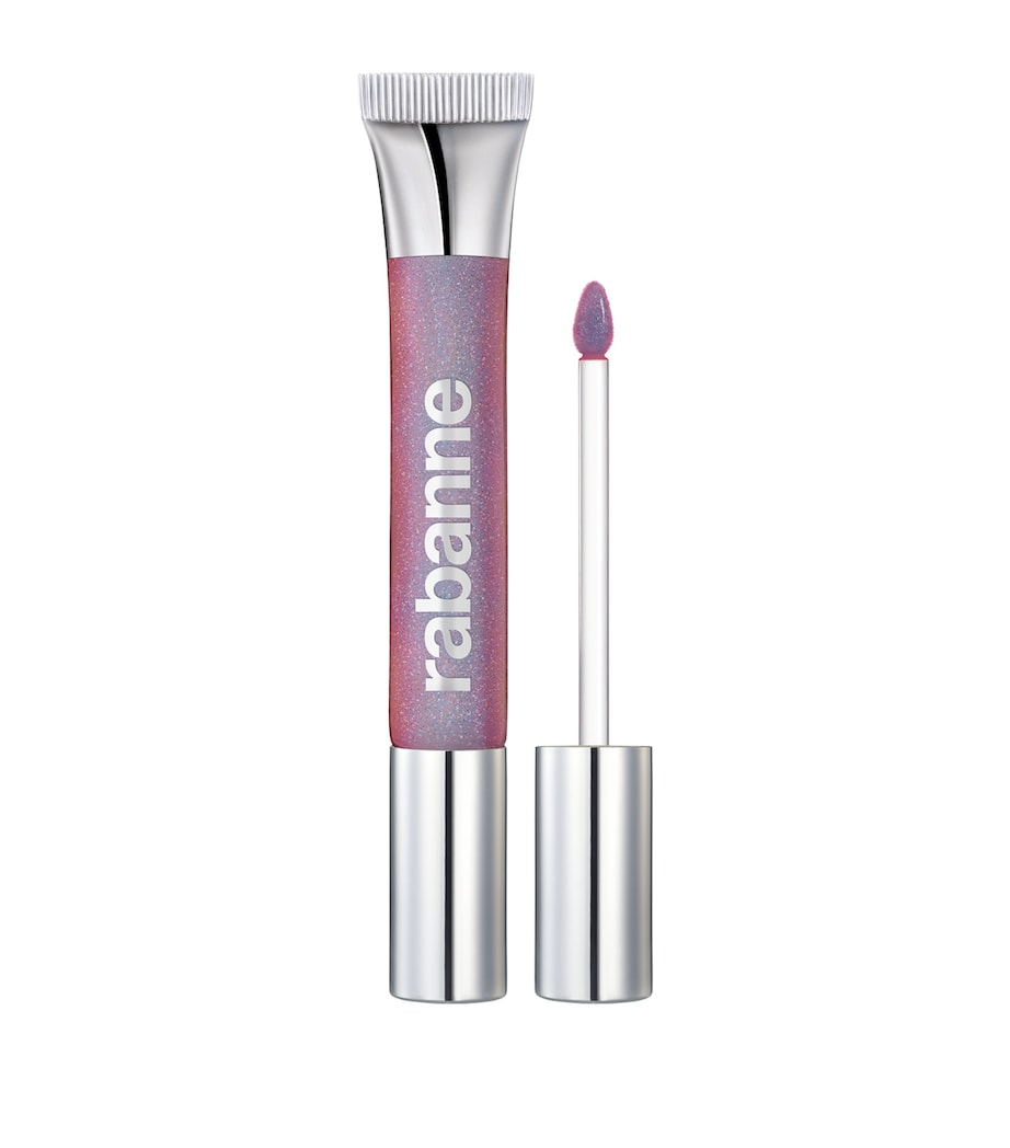 Rabanne Glowies Lip Gloss Viral Image 1