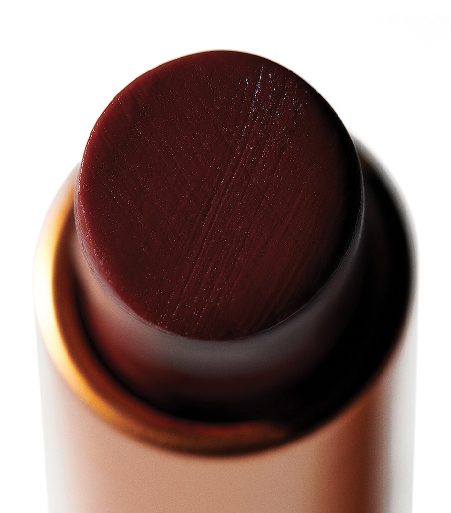 x Sofia Coppola Tinted Lip Balm (4g) SHADE 3 Image 4