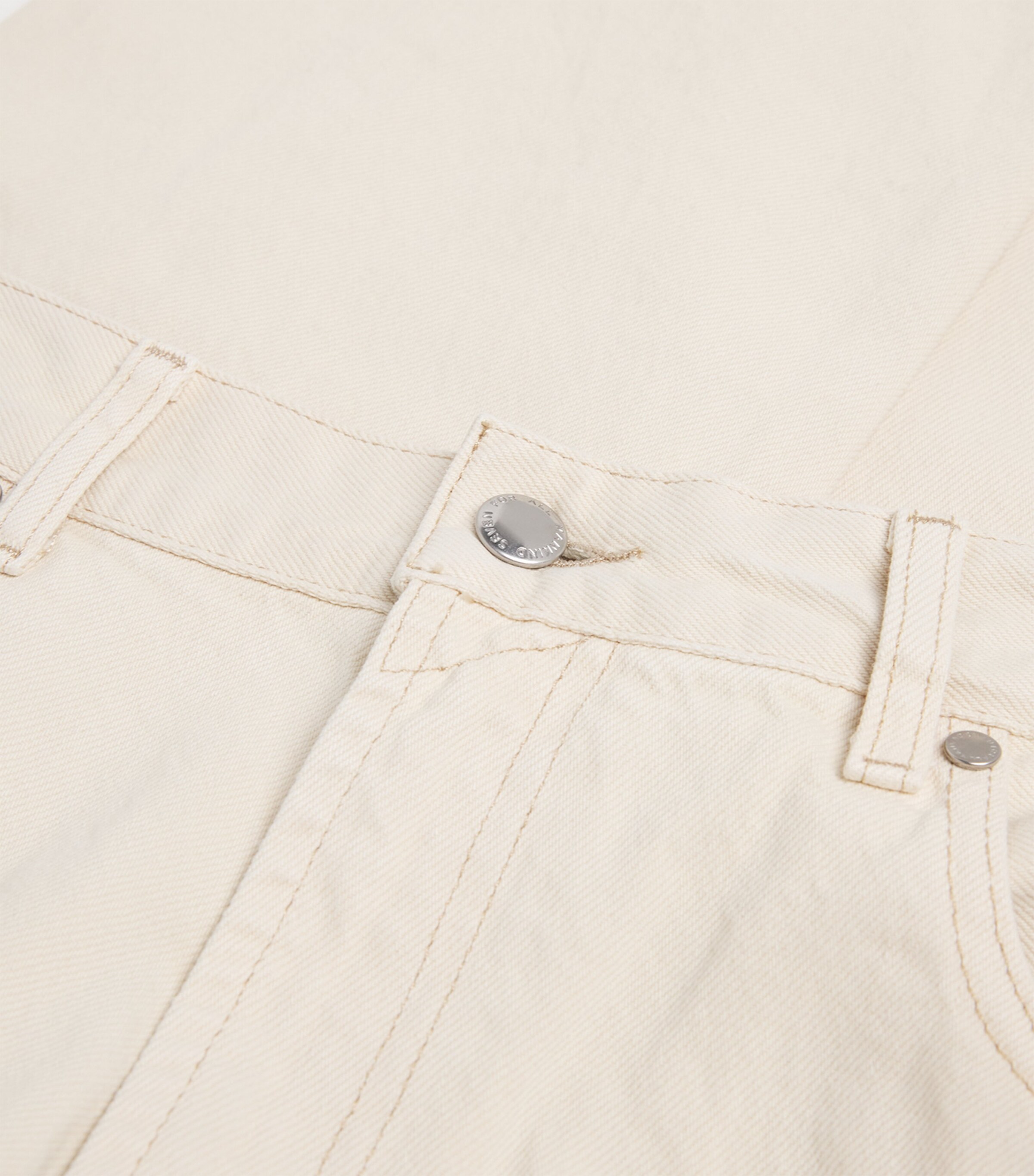 7 For All Mankind Modern Straight Jeans | Men Clothing | Jeans | Straight Jeans | Designers | 7 For All Mankind 7 For All Mankind Modern Straight Jeans | Men Clothing | Jeans | Straight Jeans | Designers | 7 For All Mankind