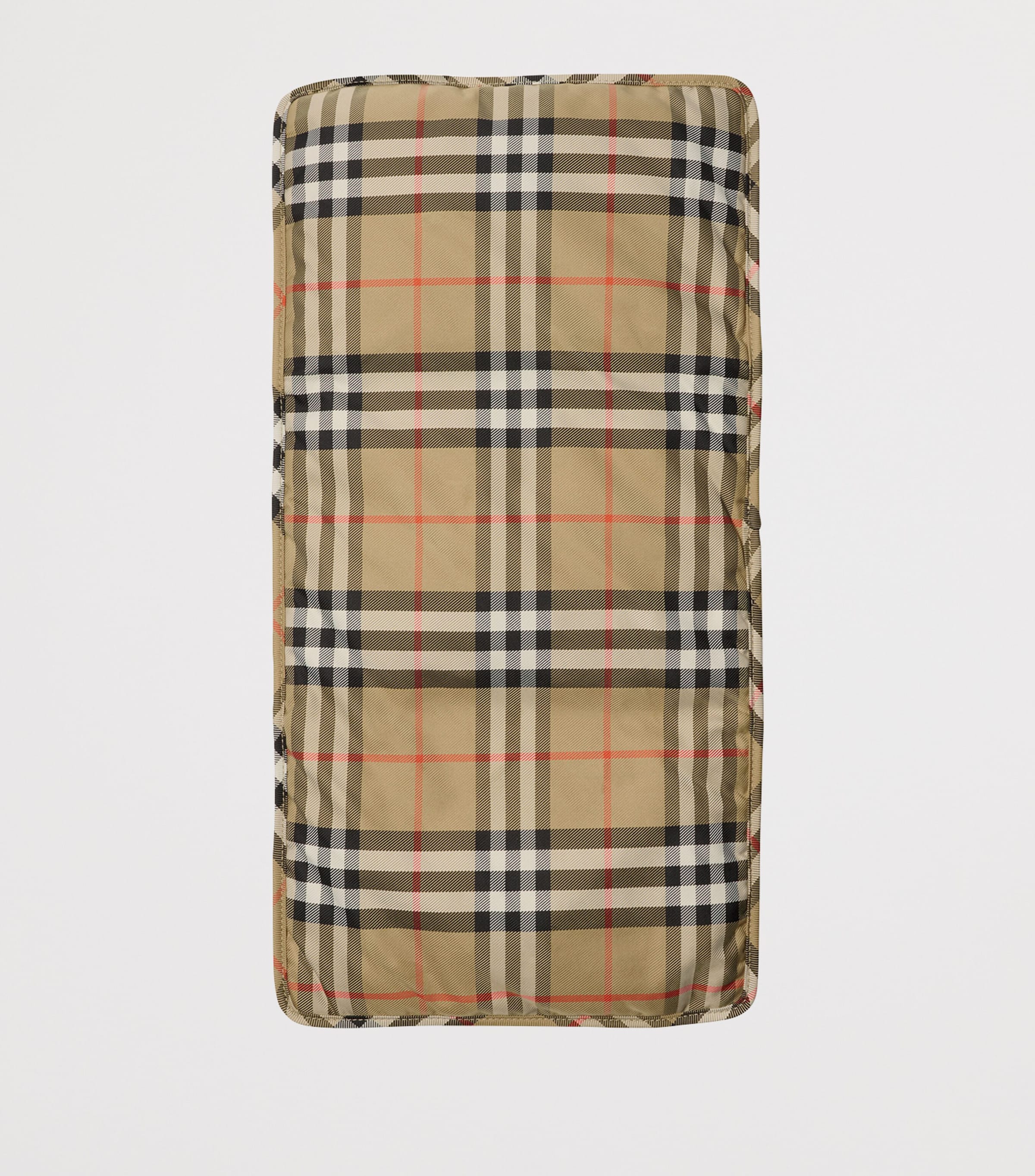 Check Changing Bag SAND IP CHECK Image 4