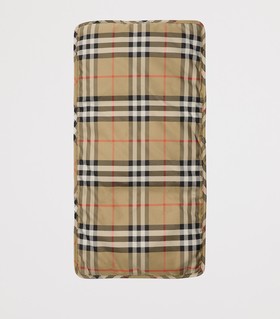 Check Changing Bag SAND IP CHECK Image 4