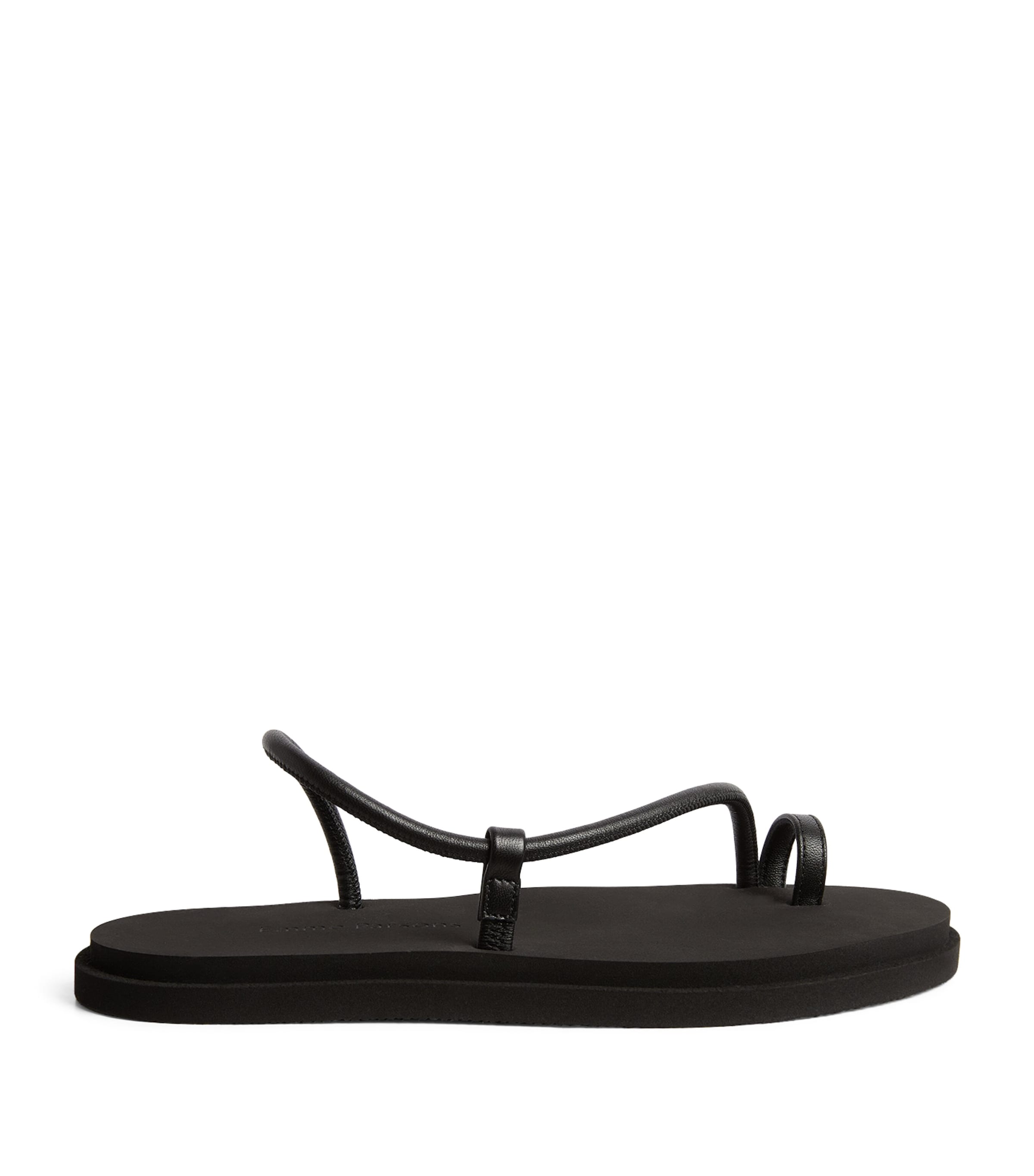 EMME PARSONS BARI POOL SANDALS 