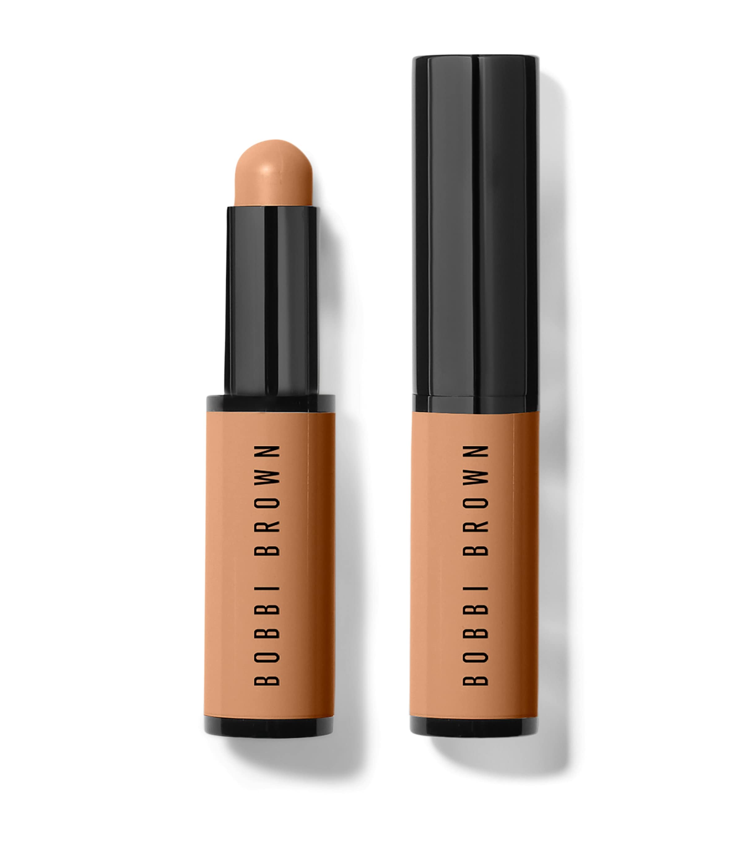 BOBBI BROWN SKIN CORRECTOR STICK 