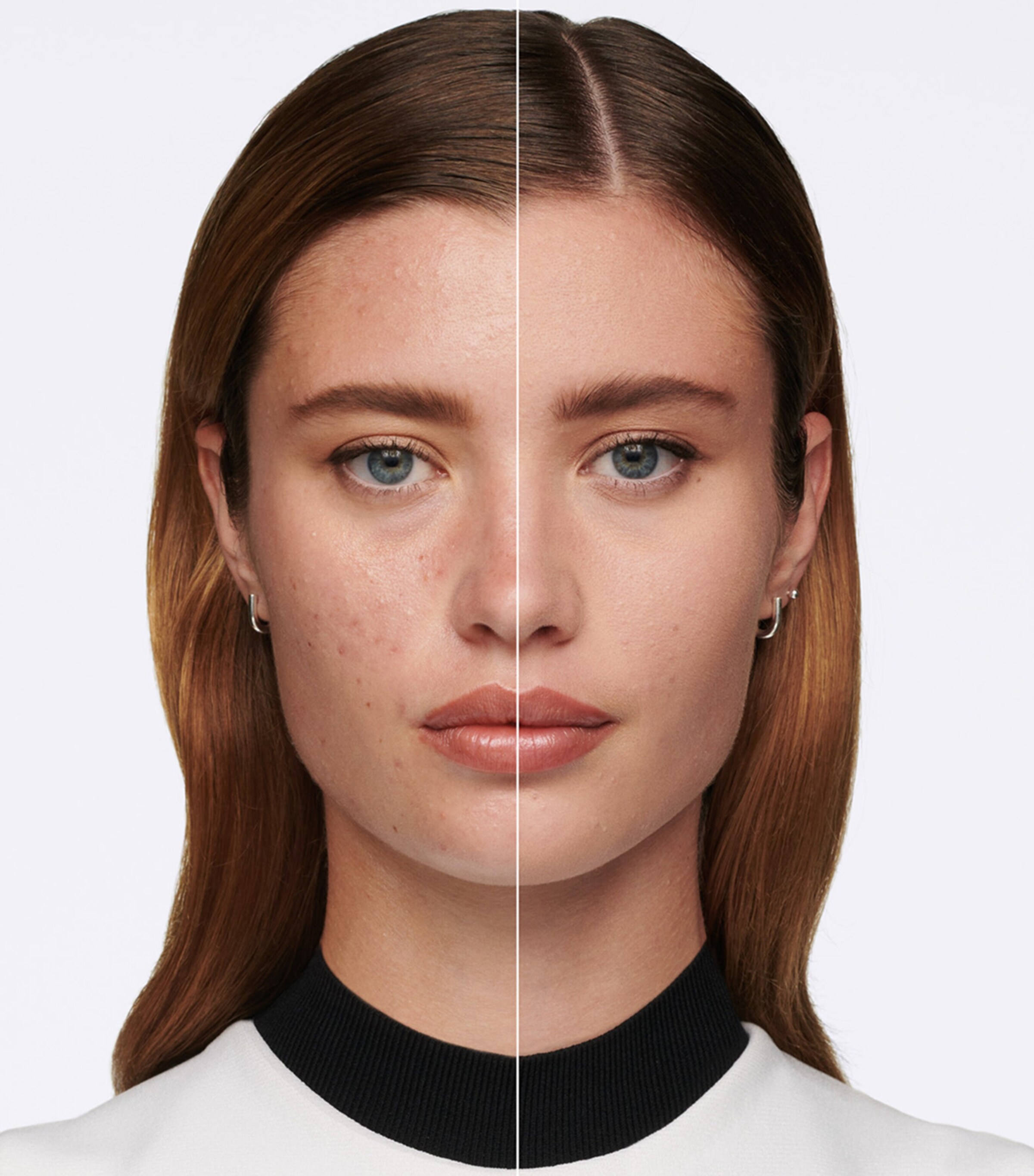 NARS Soft Matte Complete Concealer Chocolat Image 3
