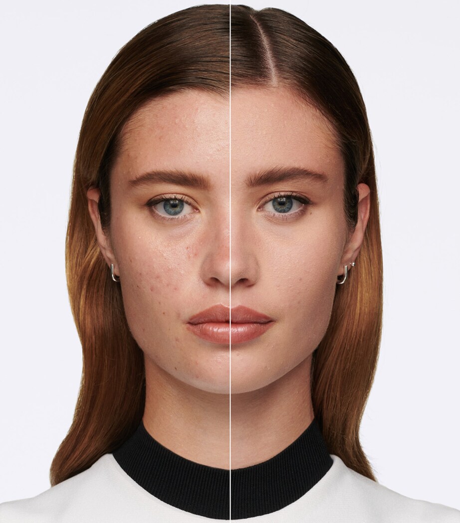 NARS Soft Matte Complete Concealer Chocolat Image 3