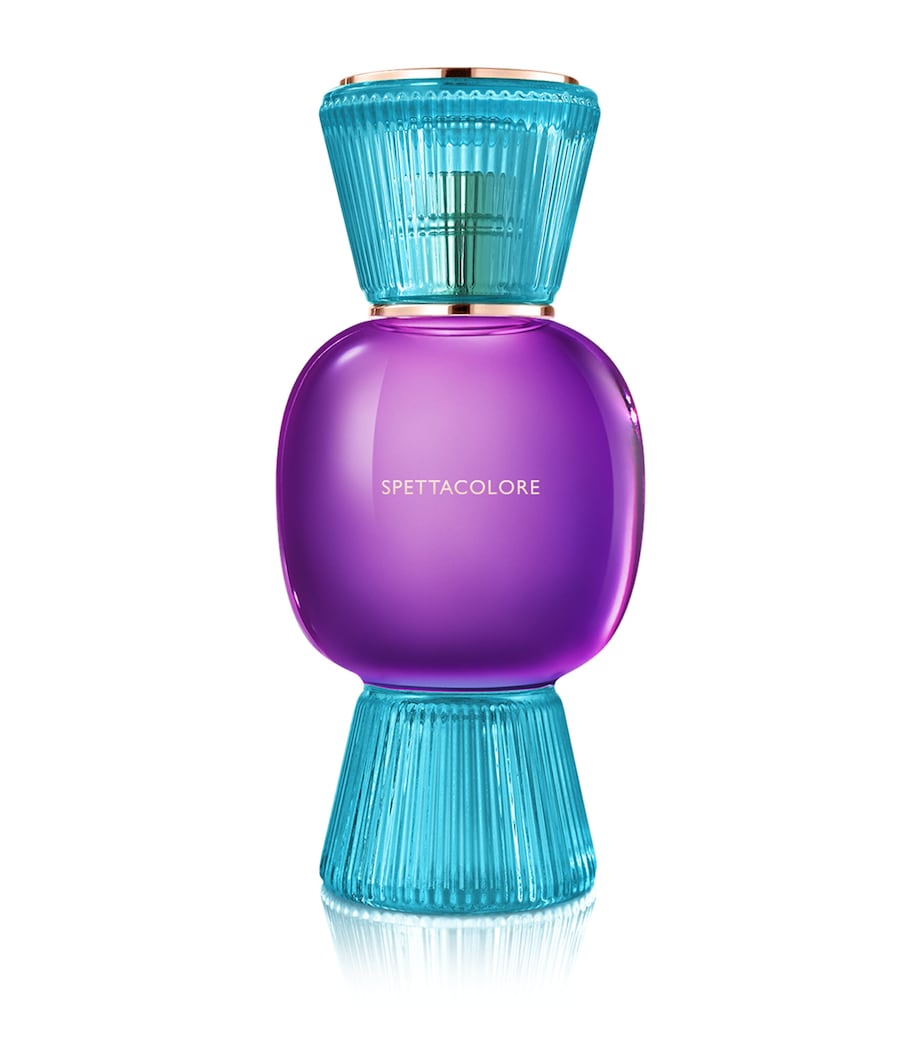 Allegra Spettacolore Eau de Parfum (50ml) NO COLOUR Image 1