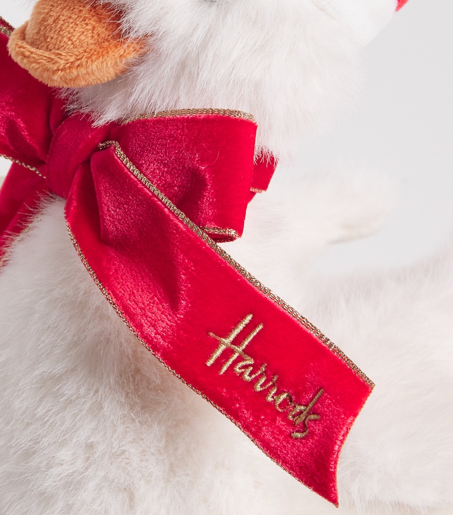 Christmas Goose MULTI Image 2