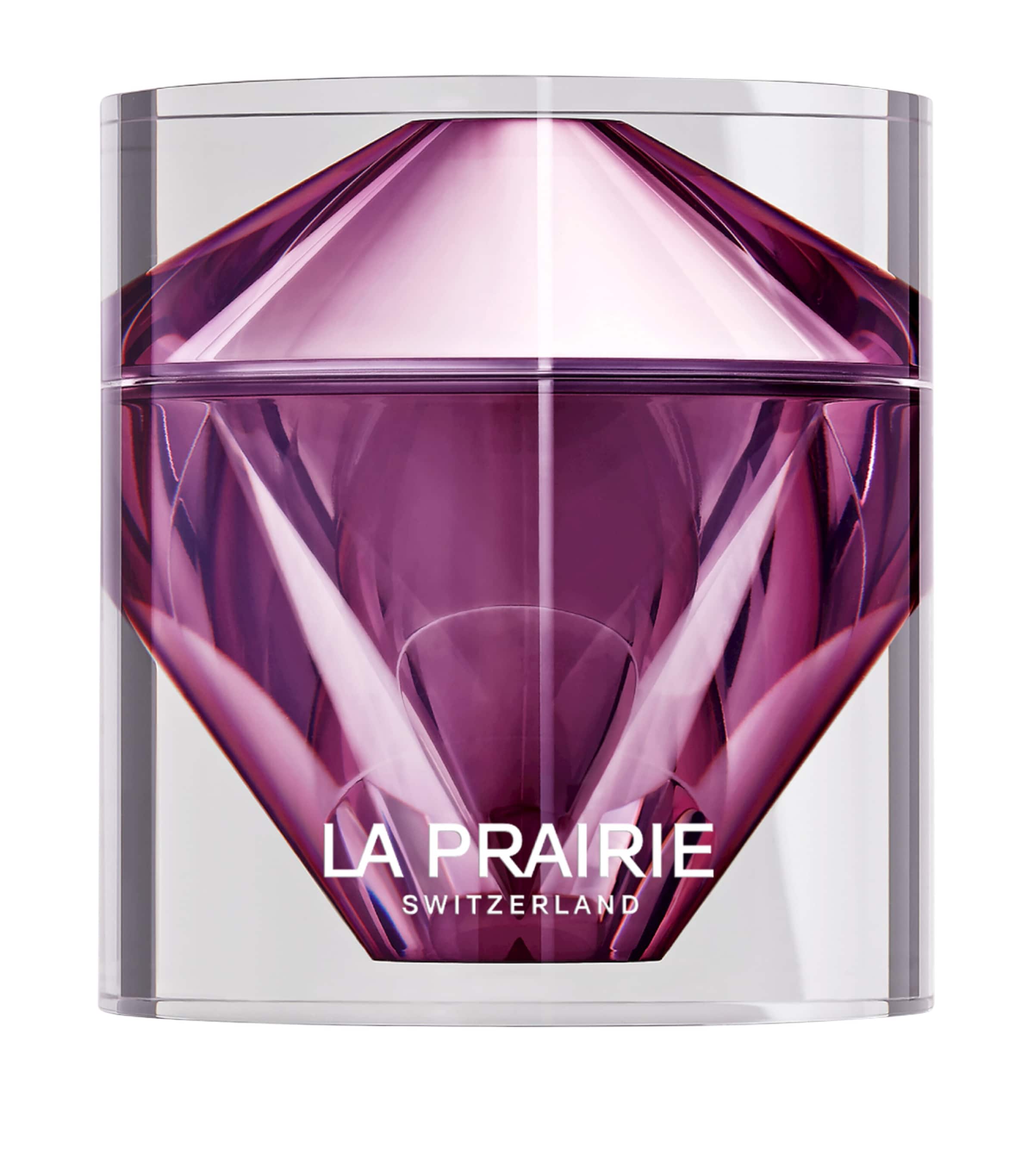Platinum Rare Haute-Rejuvenation Cream (50ml)