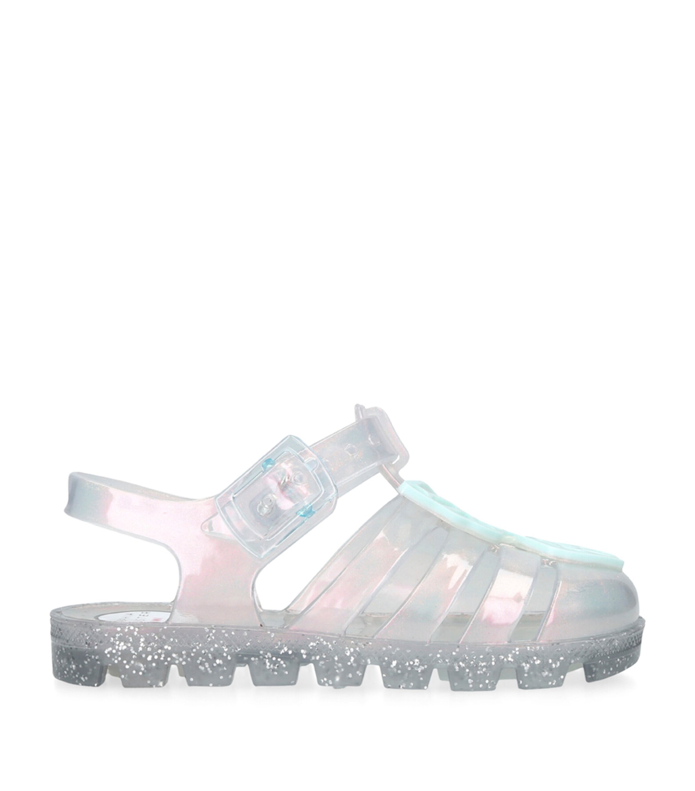 Sophia Webster Mini Jelly Butterfly Sandals Other Image 1