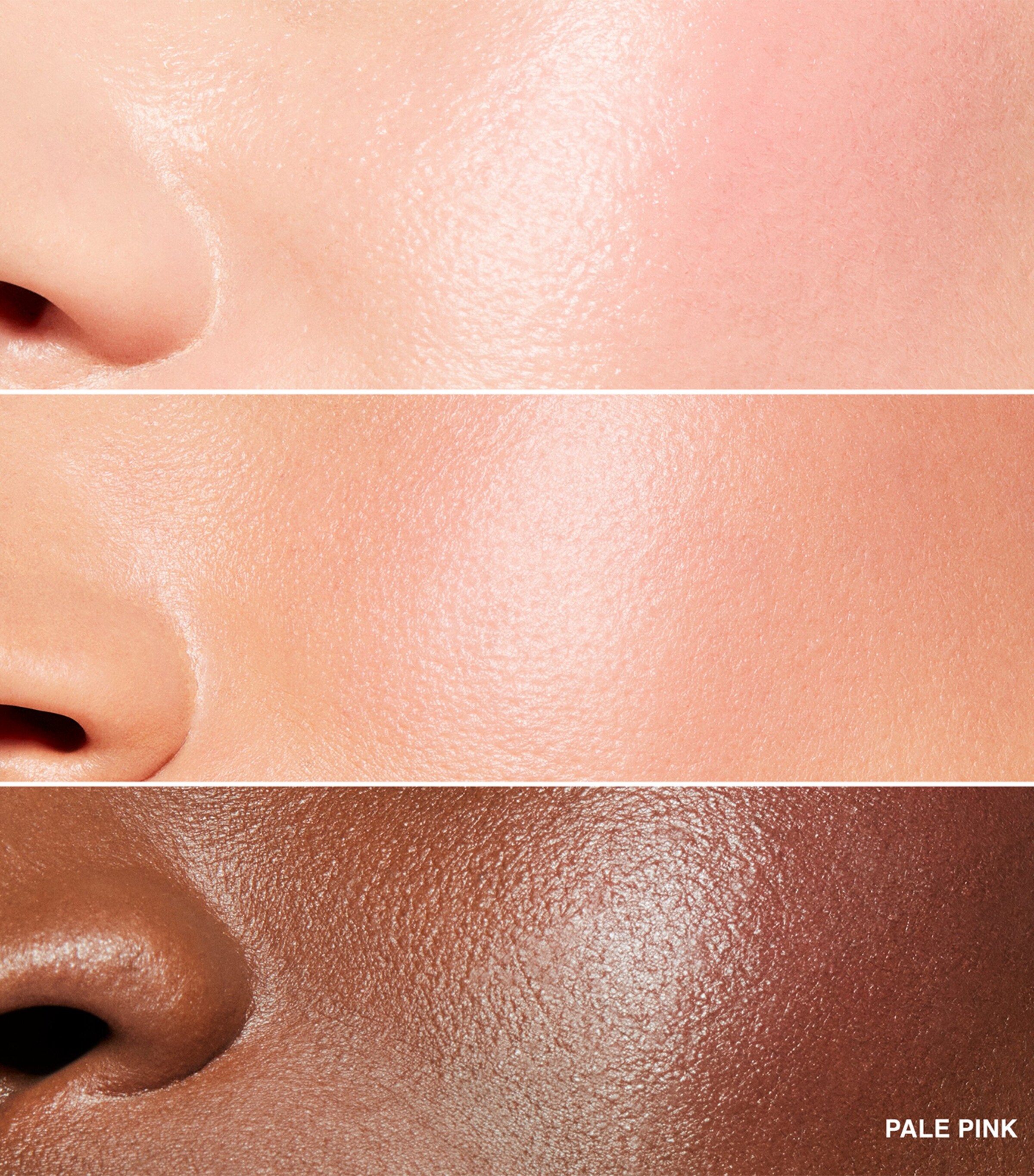 x KITRI Pretty Powerful Gift Set NO COLOUR Image 7